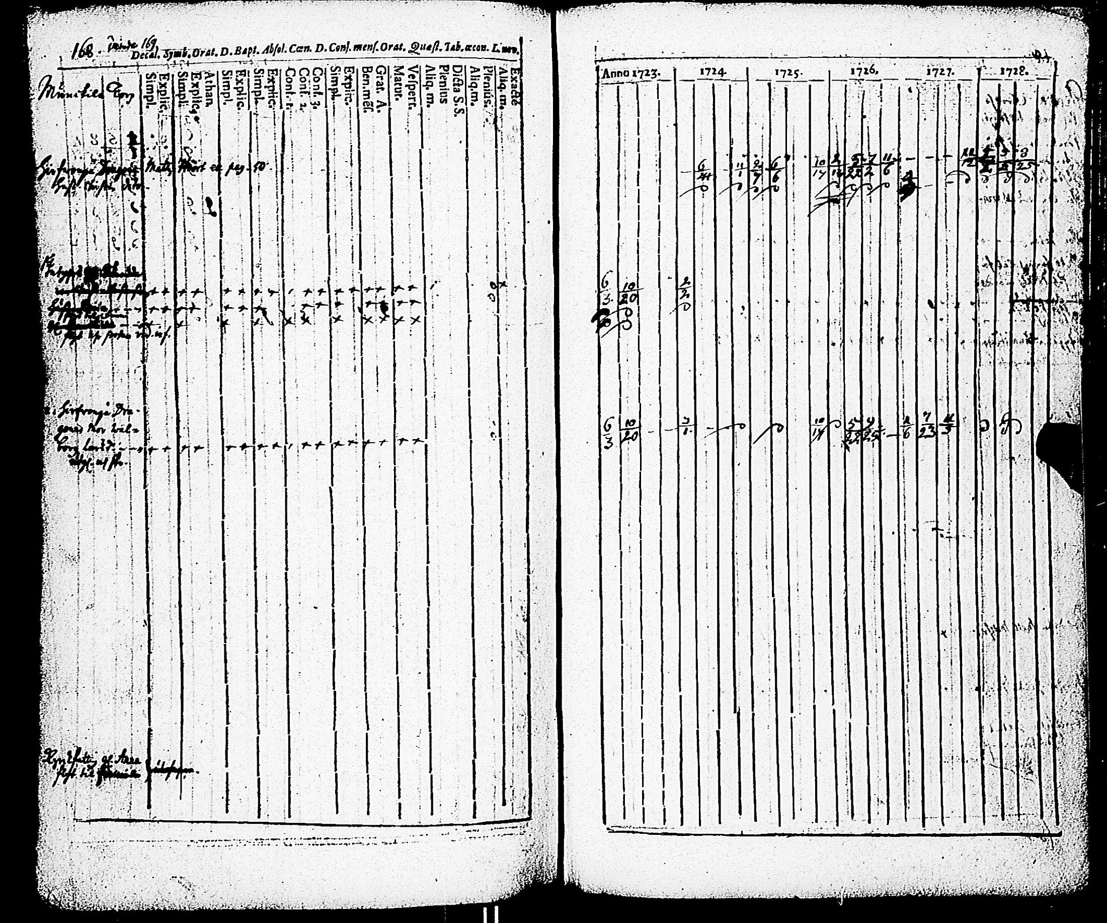 [ kuvat/163.jpg ]