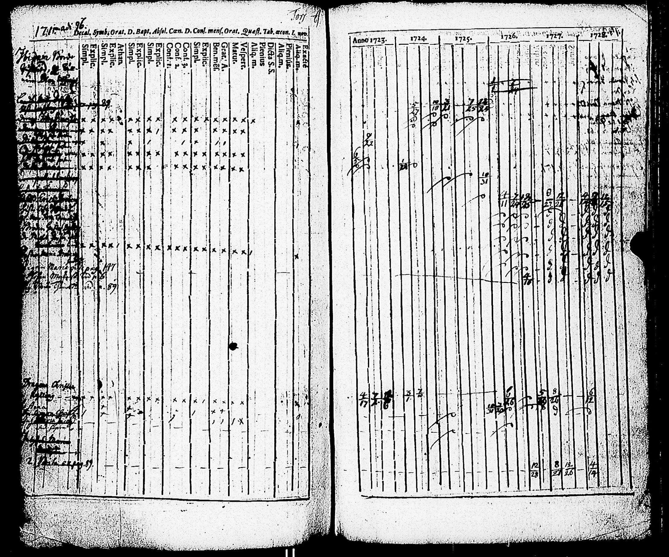[ kuvat/166.jpg ]