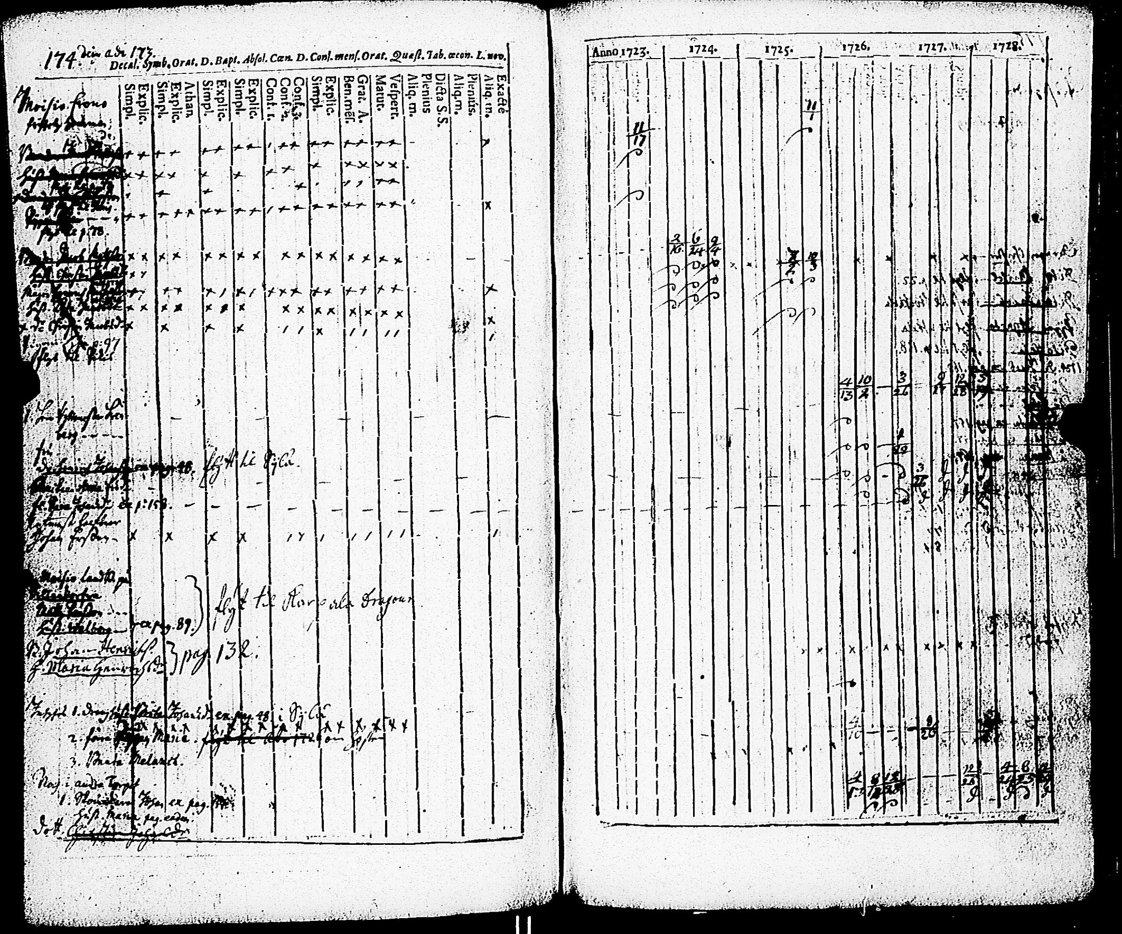 [ kuvat/169.jpg ]