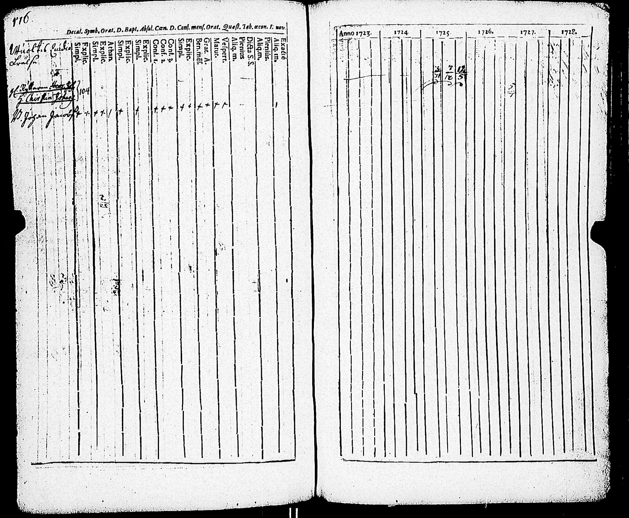 [ kuvat/171.jpg ]