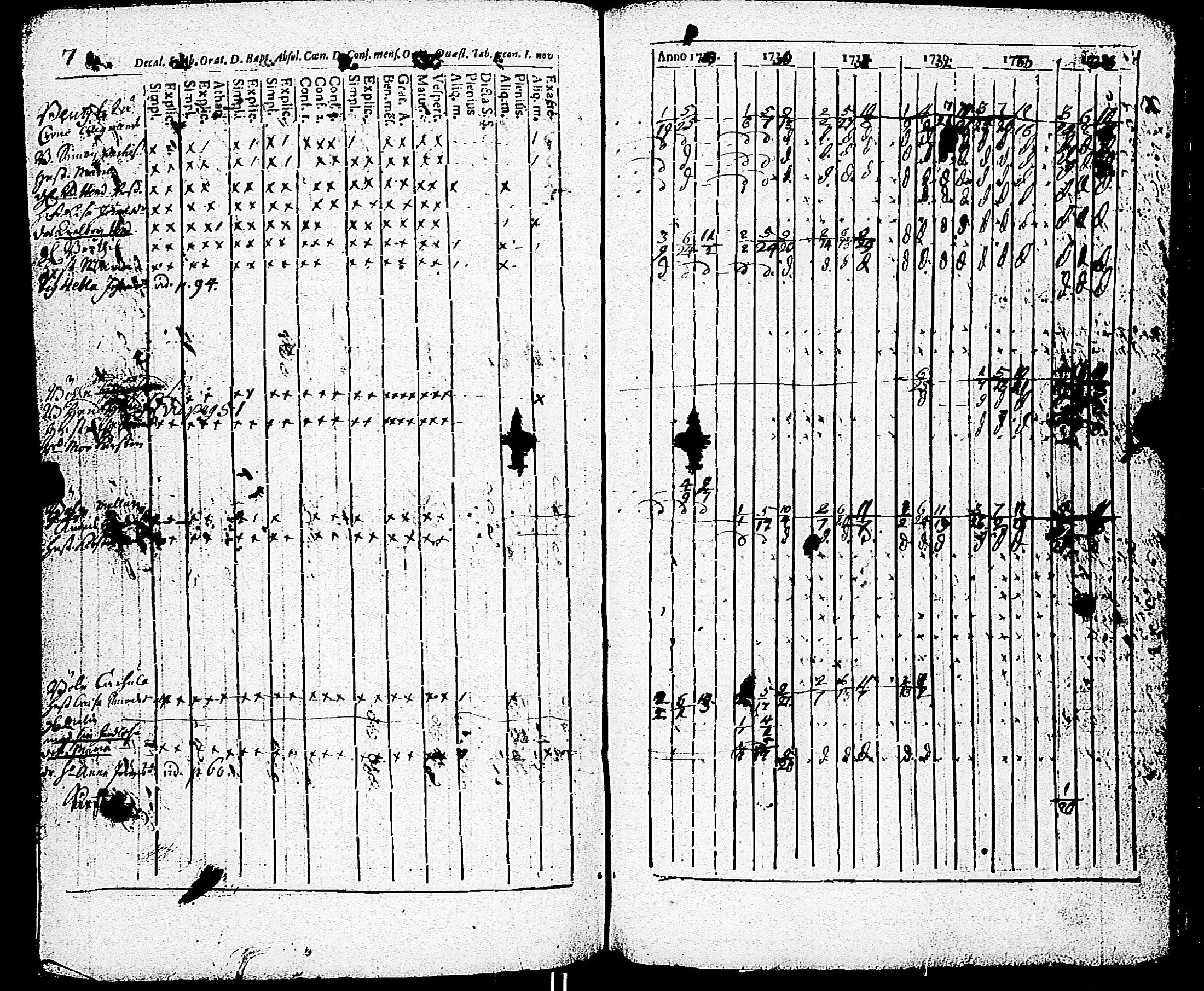 [ kuvat/181.jpg ]