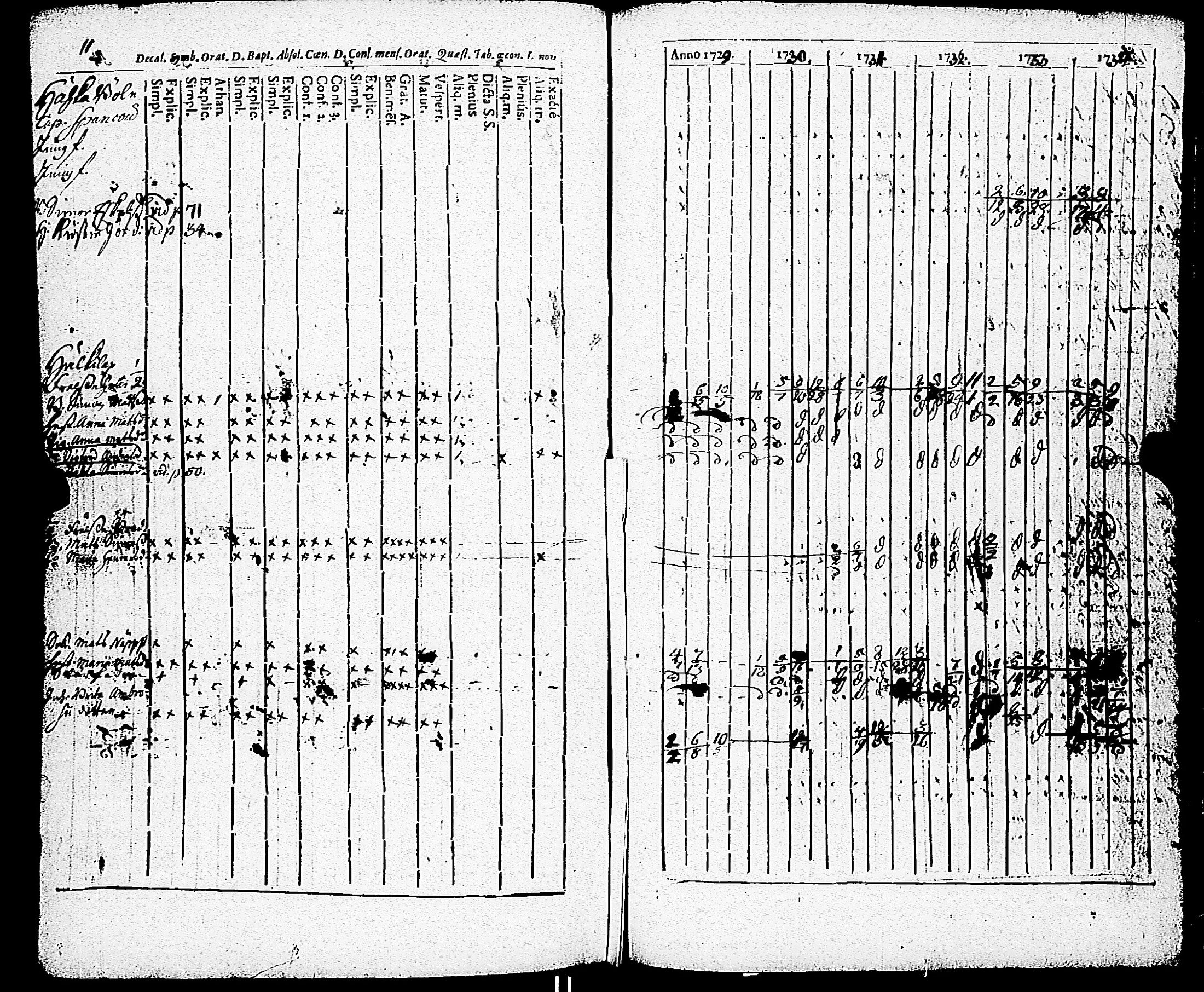 [ kuvat/185.jpg ]