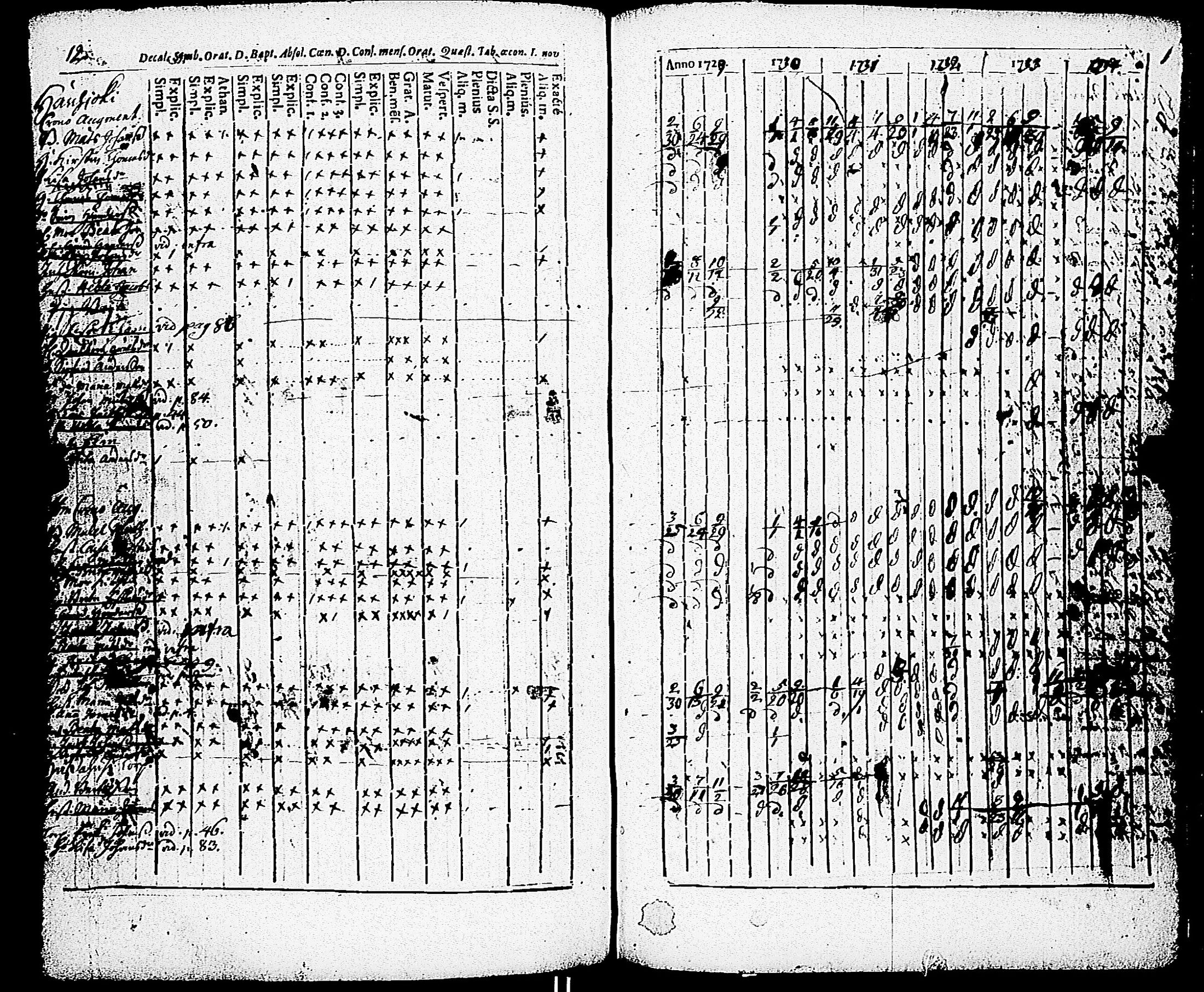 [ kuvat/186.jpg ]