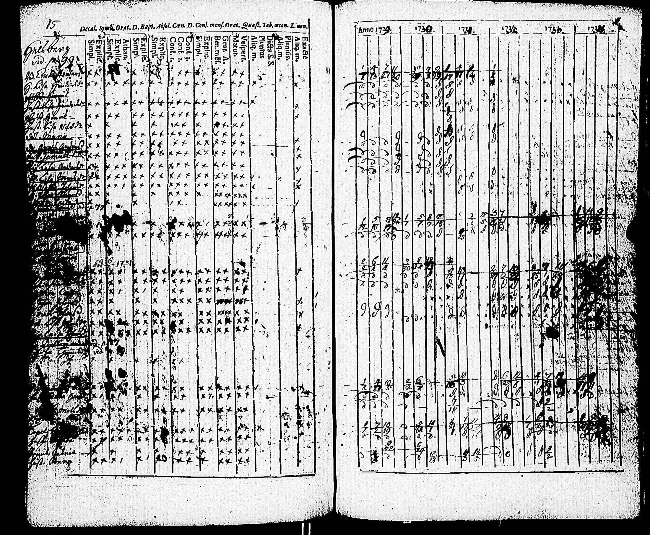[ kuvat/189.jpg ]