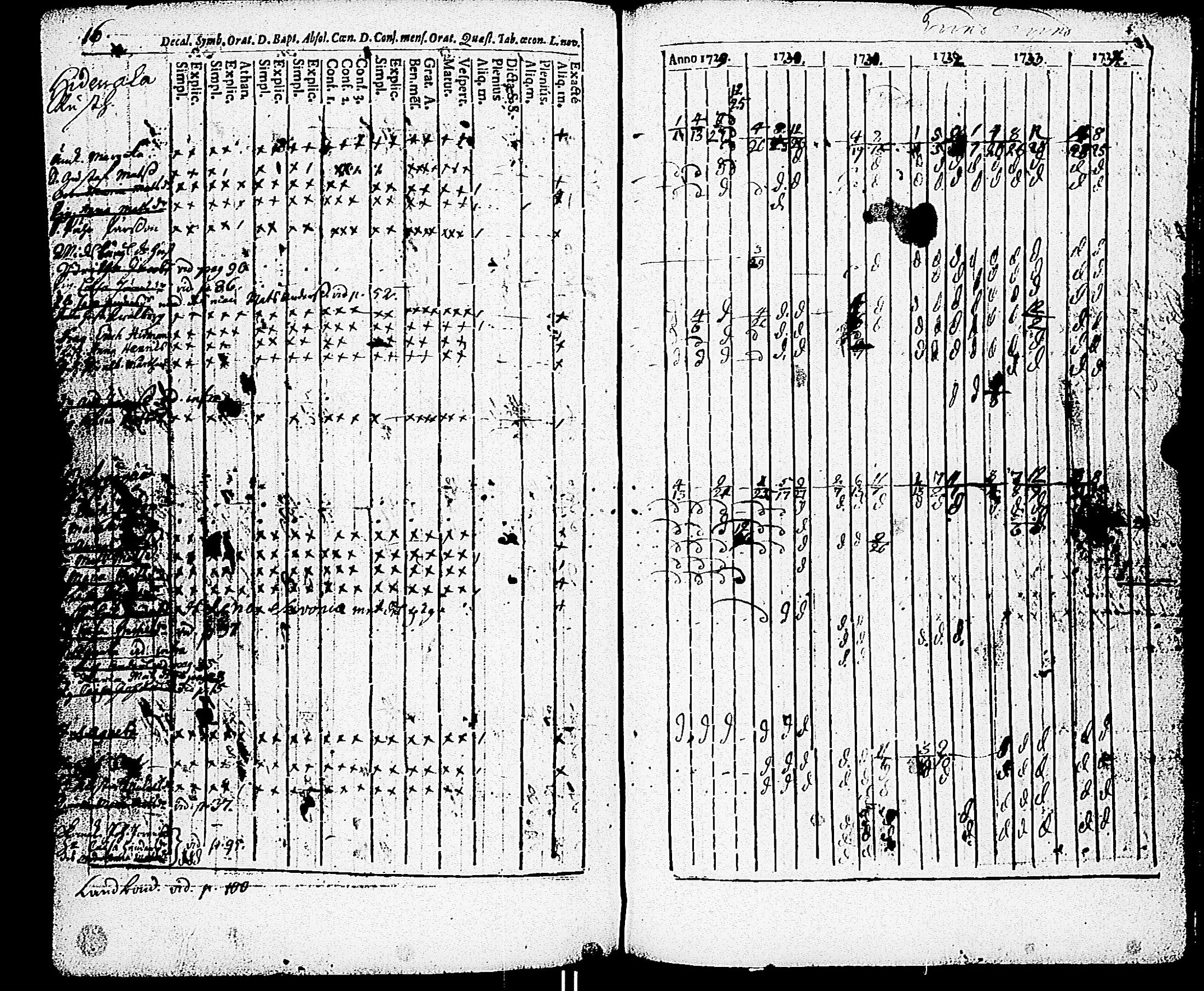 [ kuvat/190.jpg ]