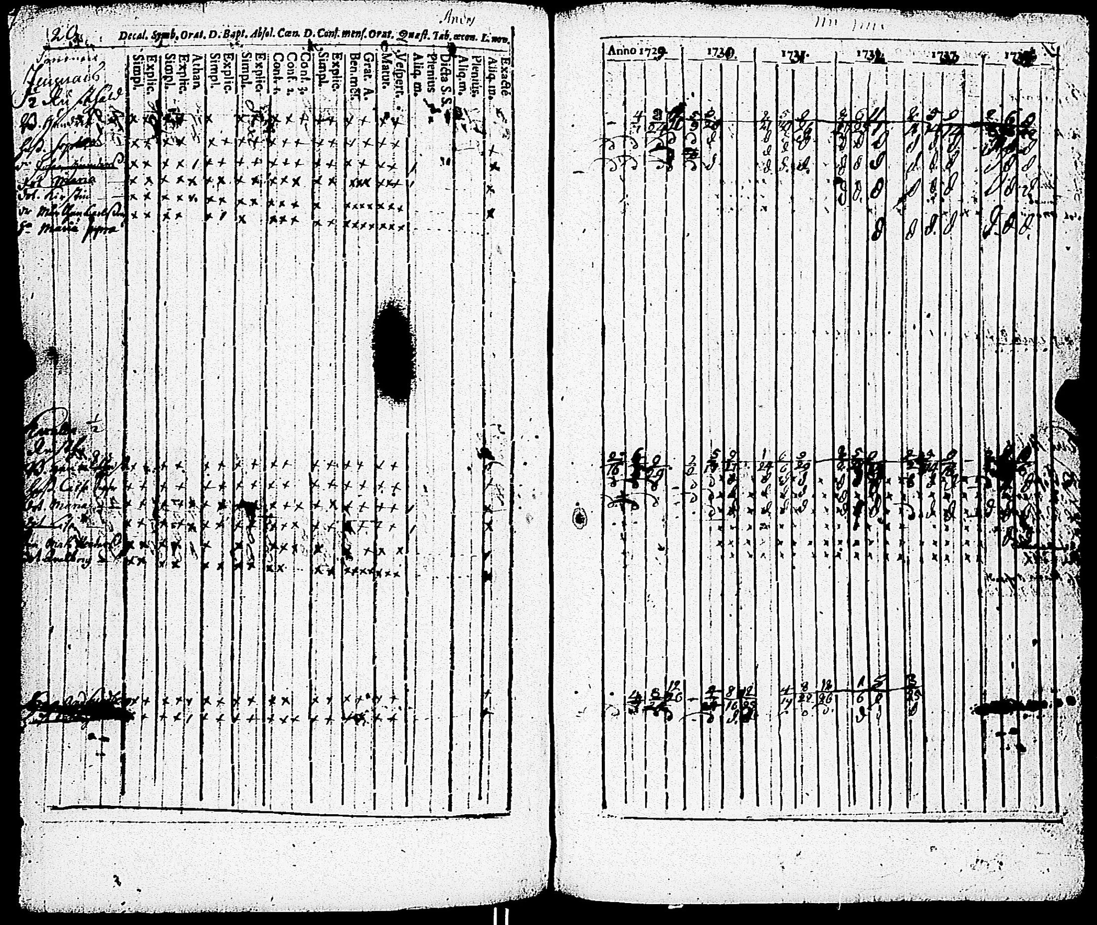 [ kuvat/194.jpg ]