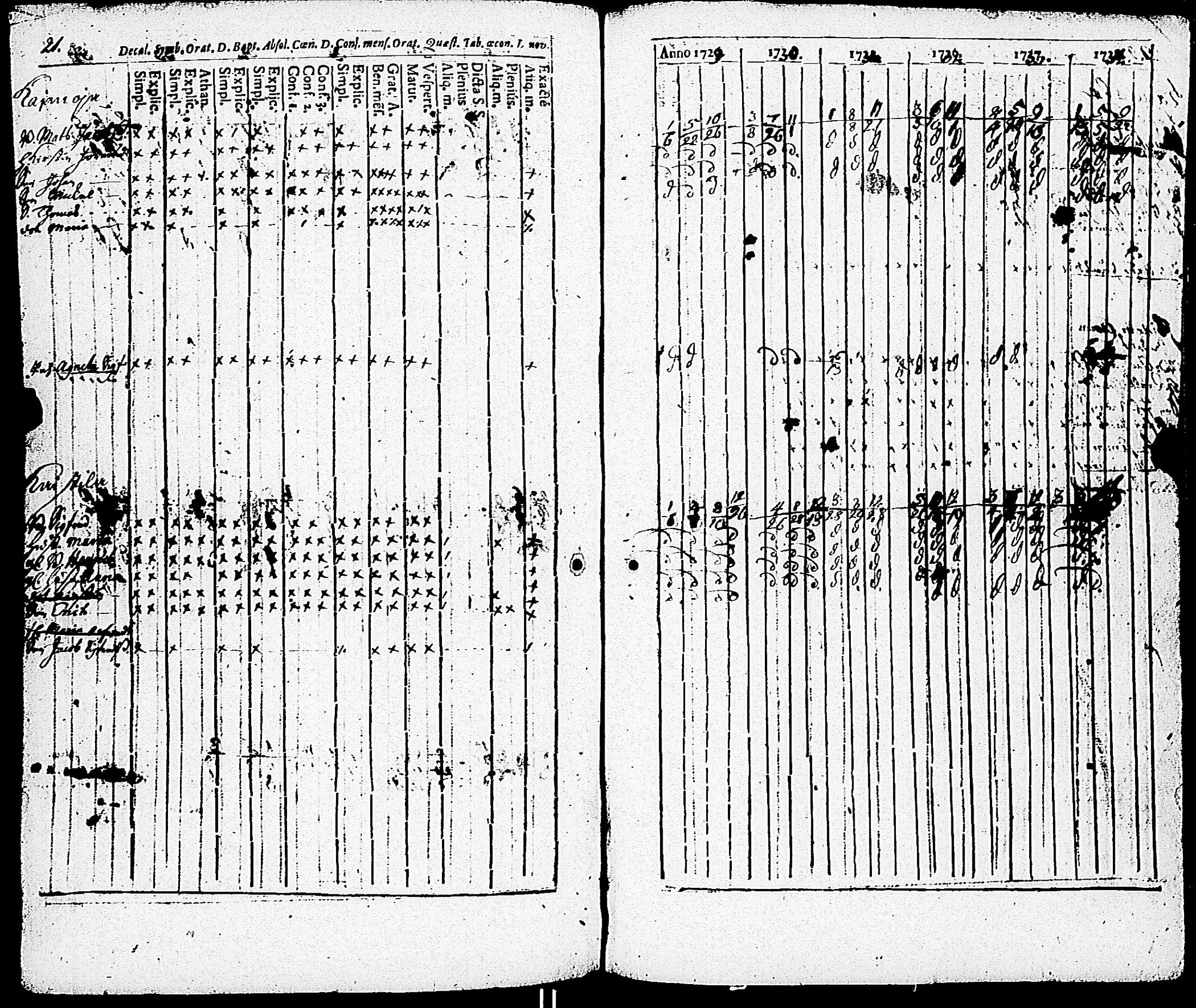 [ kuvat/195.jpg ]