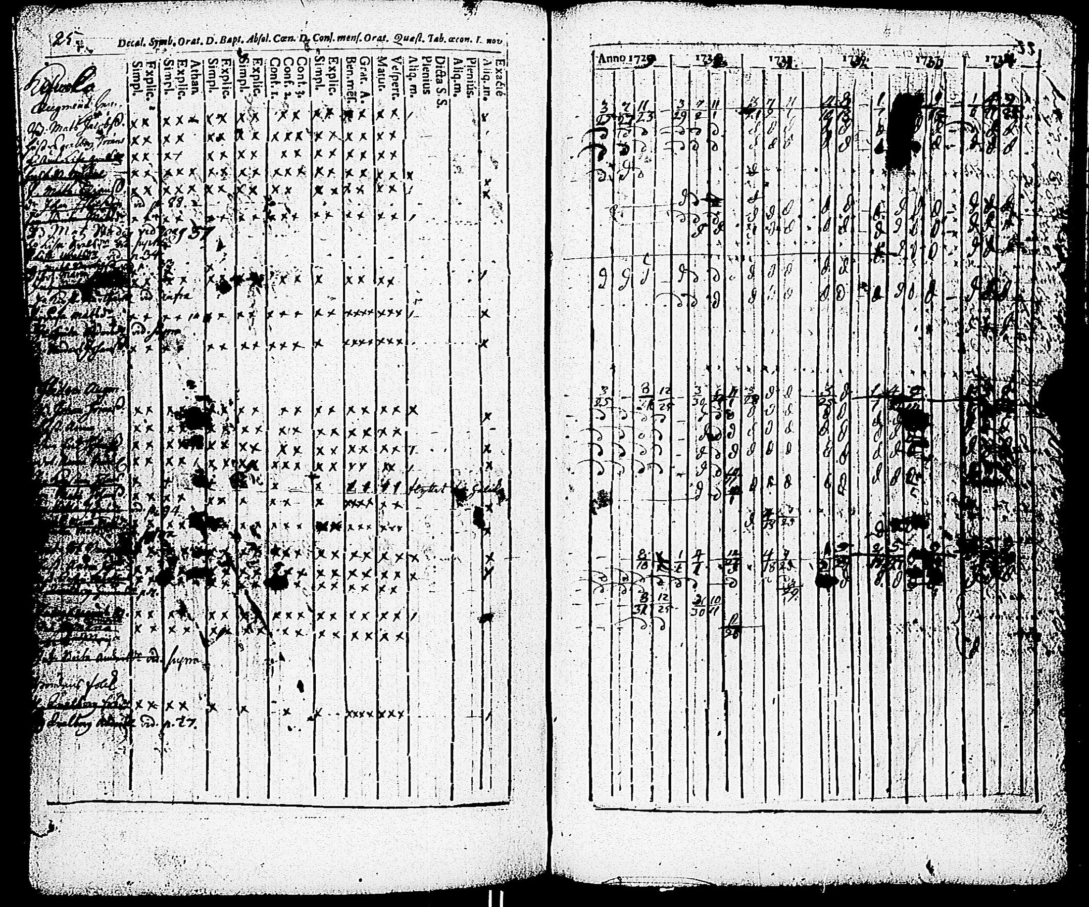 [ kuvat/199.jpg ]