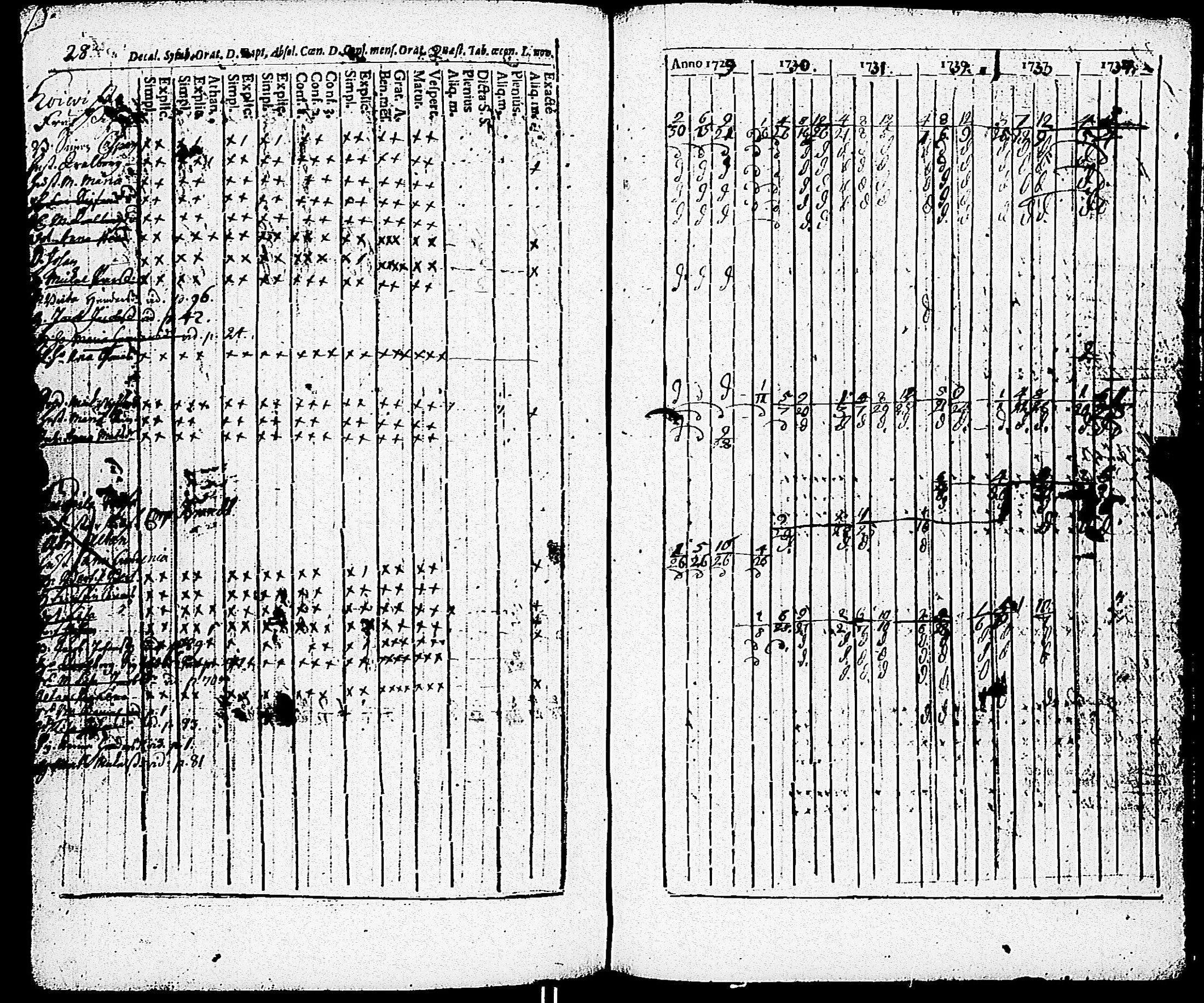 [ kuvat/202.jpg ]