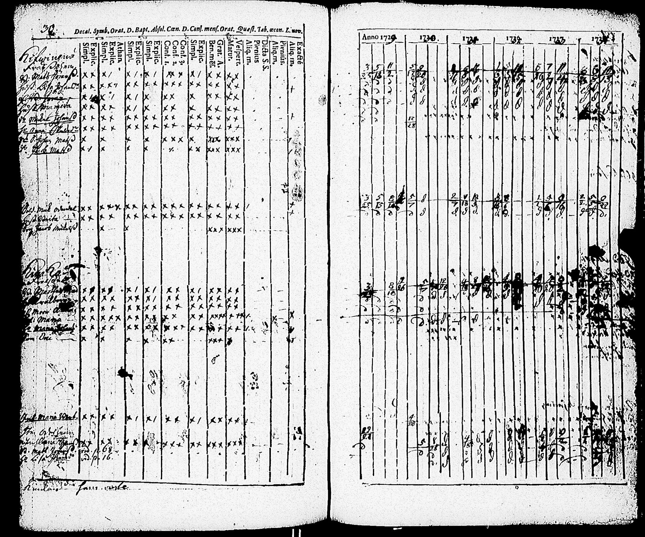 [ kuvat/204.jpg ]