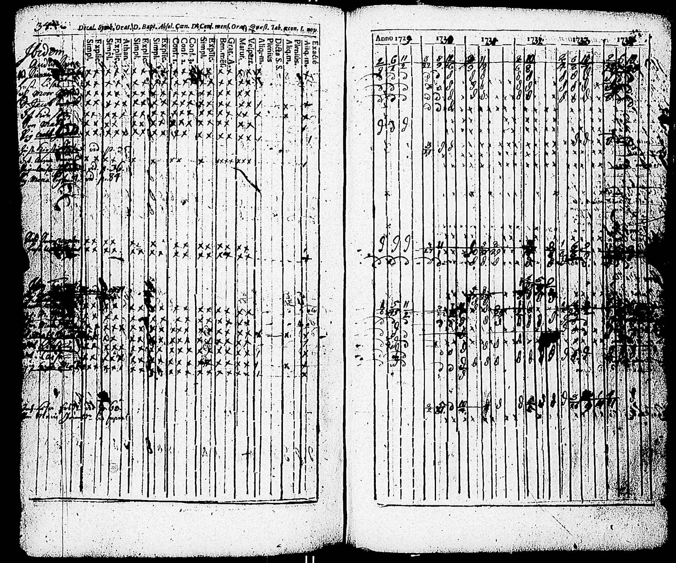 [ kuvat/208.jpg ]