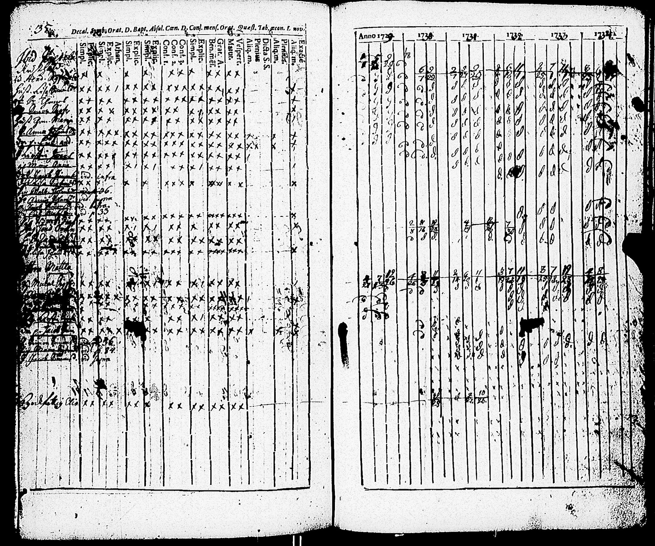 [ kuvat/209.jpg ]
