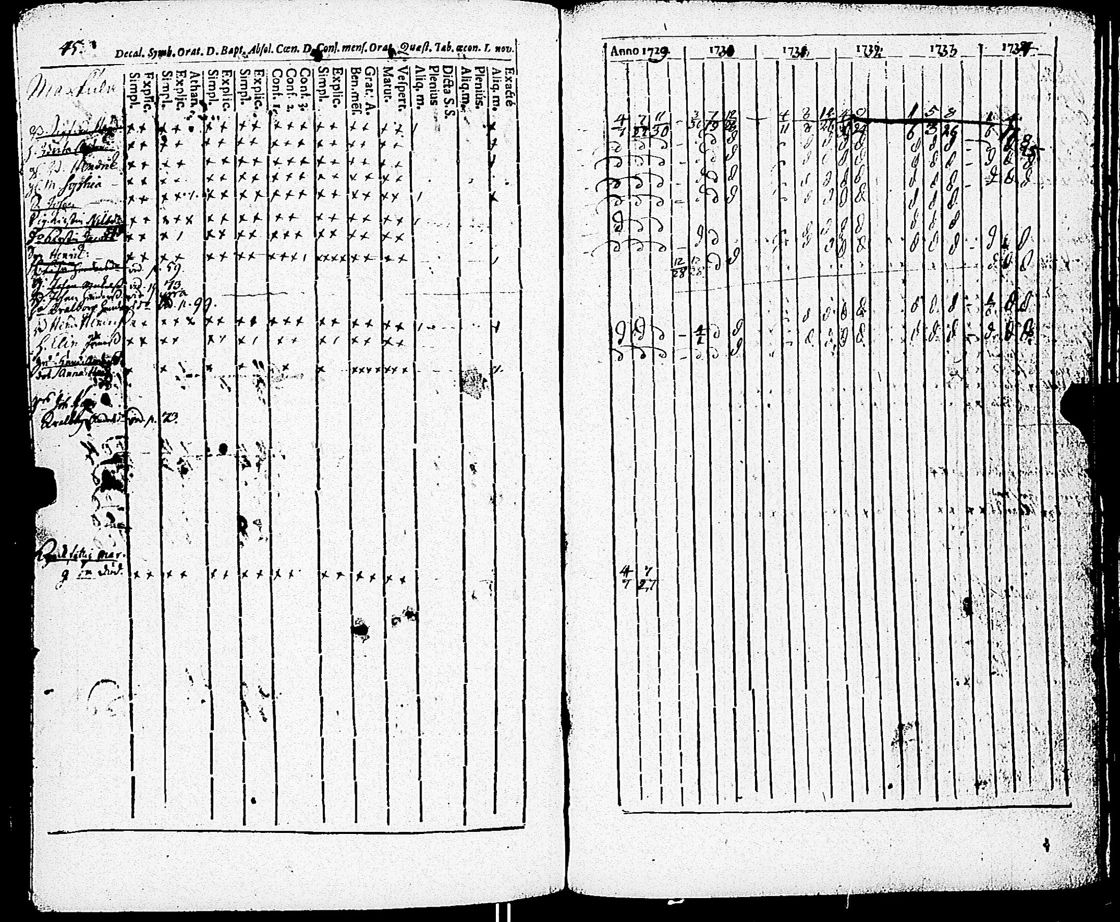 [ kuvat/219.jpg ]