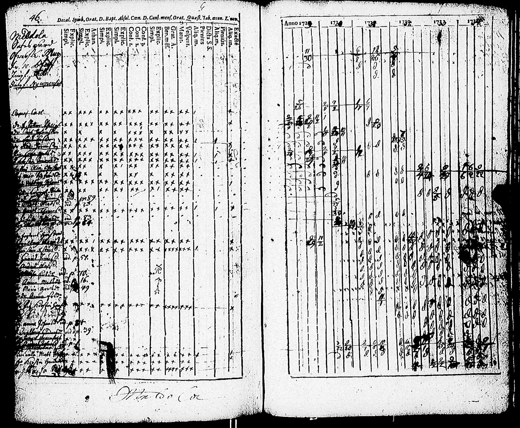 [ kuvat/220.jpg ]