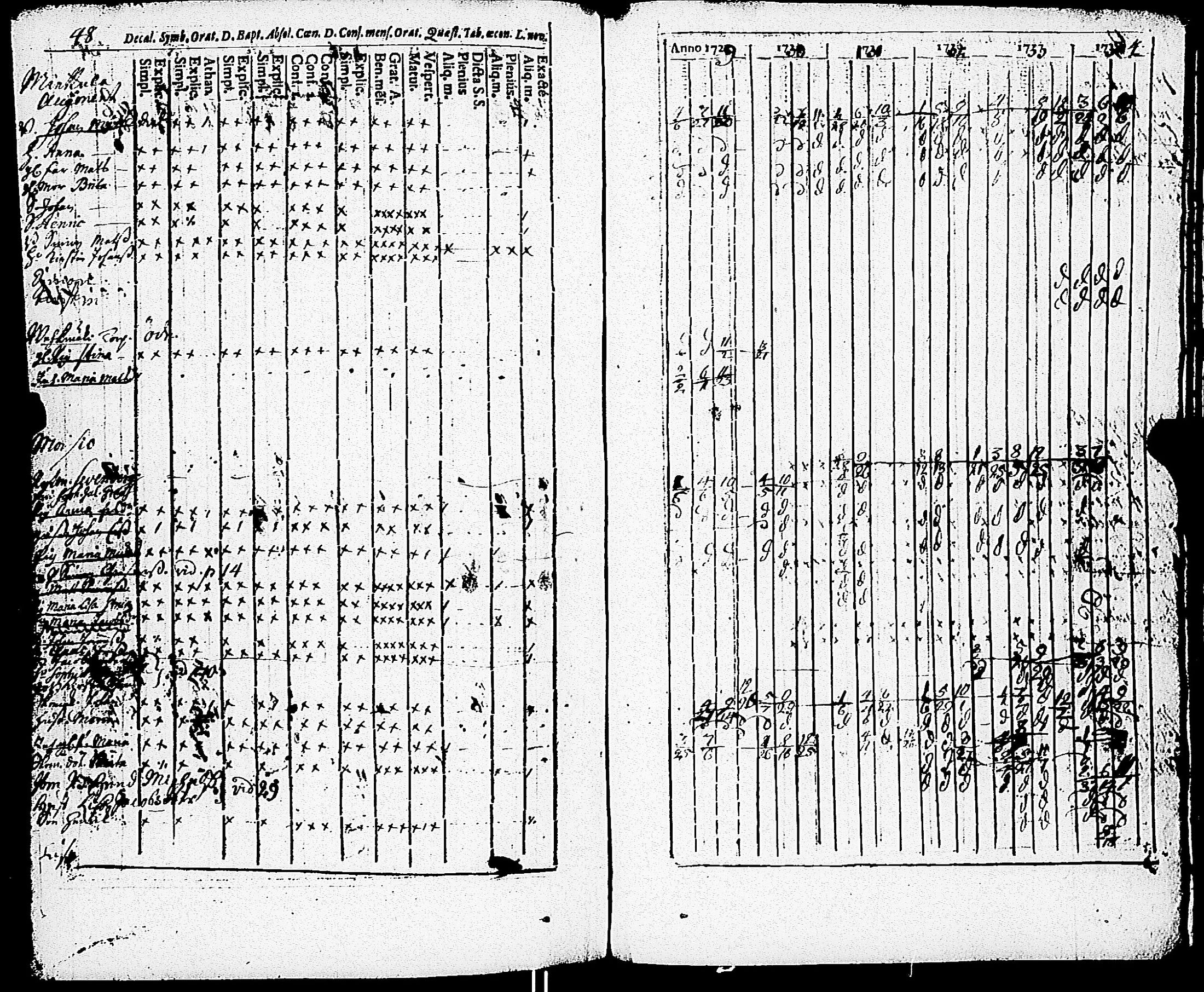 [ kuvat/222.jpg ]