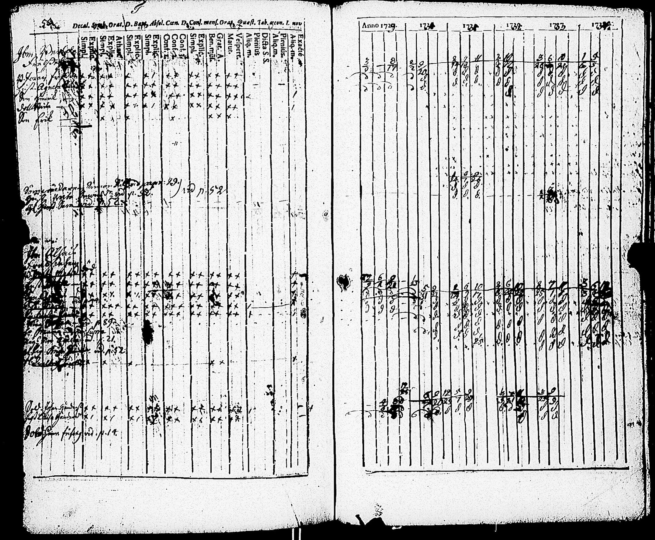 [ kuvat/227.jpg ]