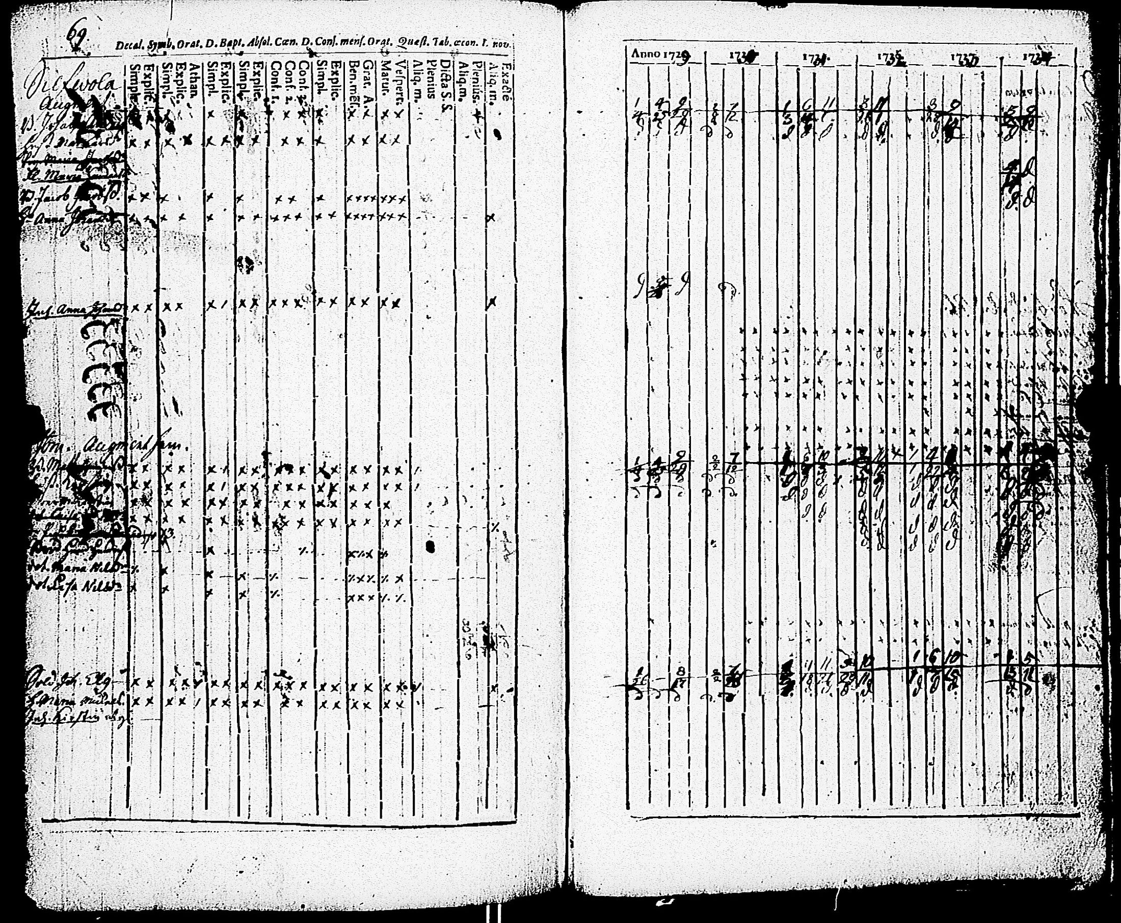 [ kuvat/243.jpg ]