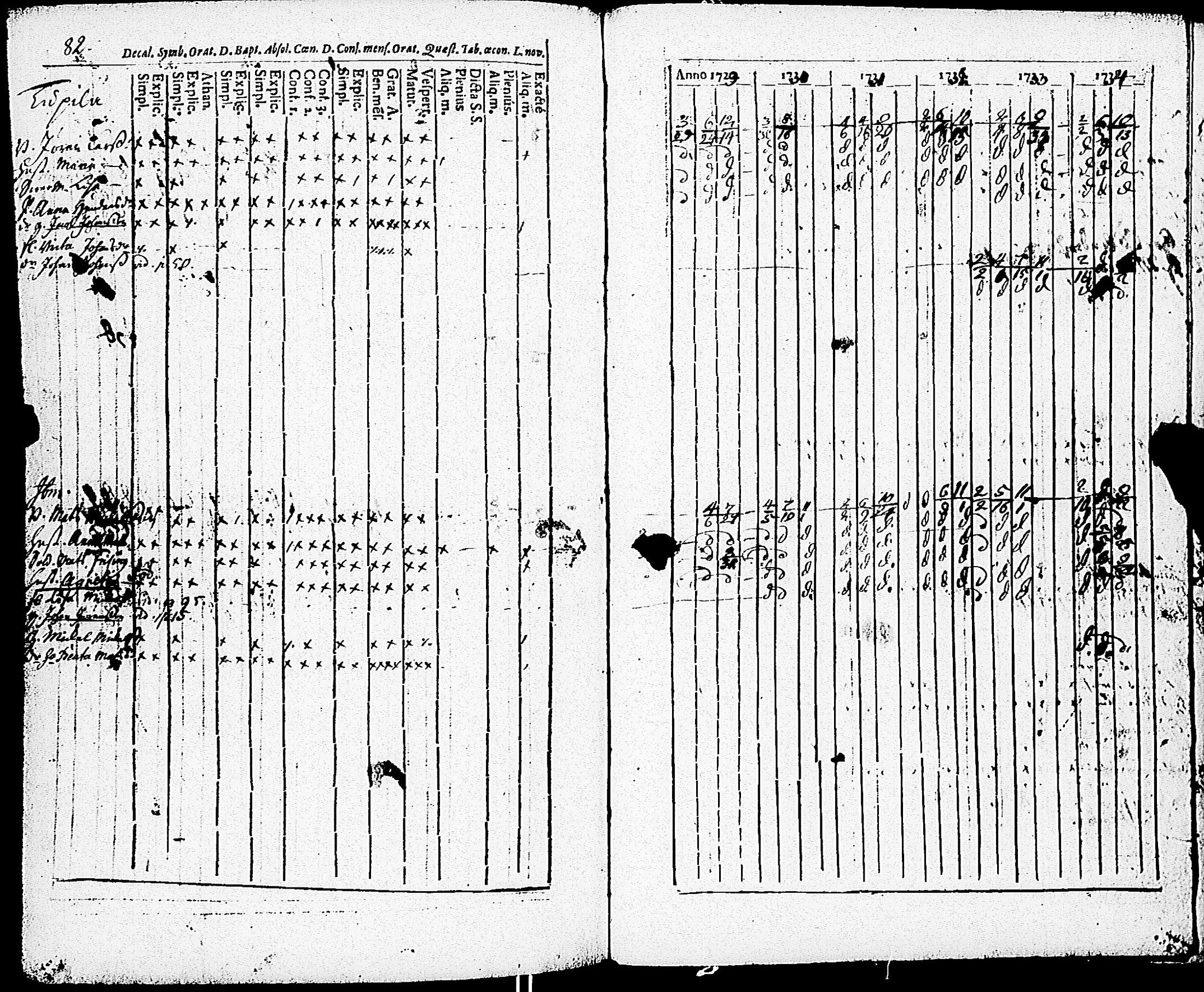 [ kuvat/256.jpg ]