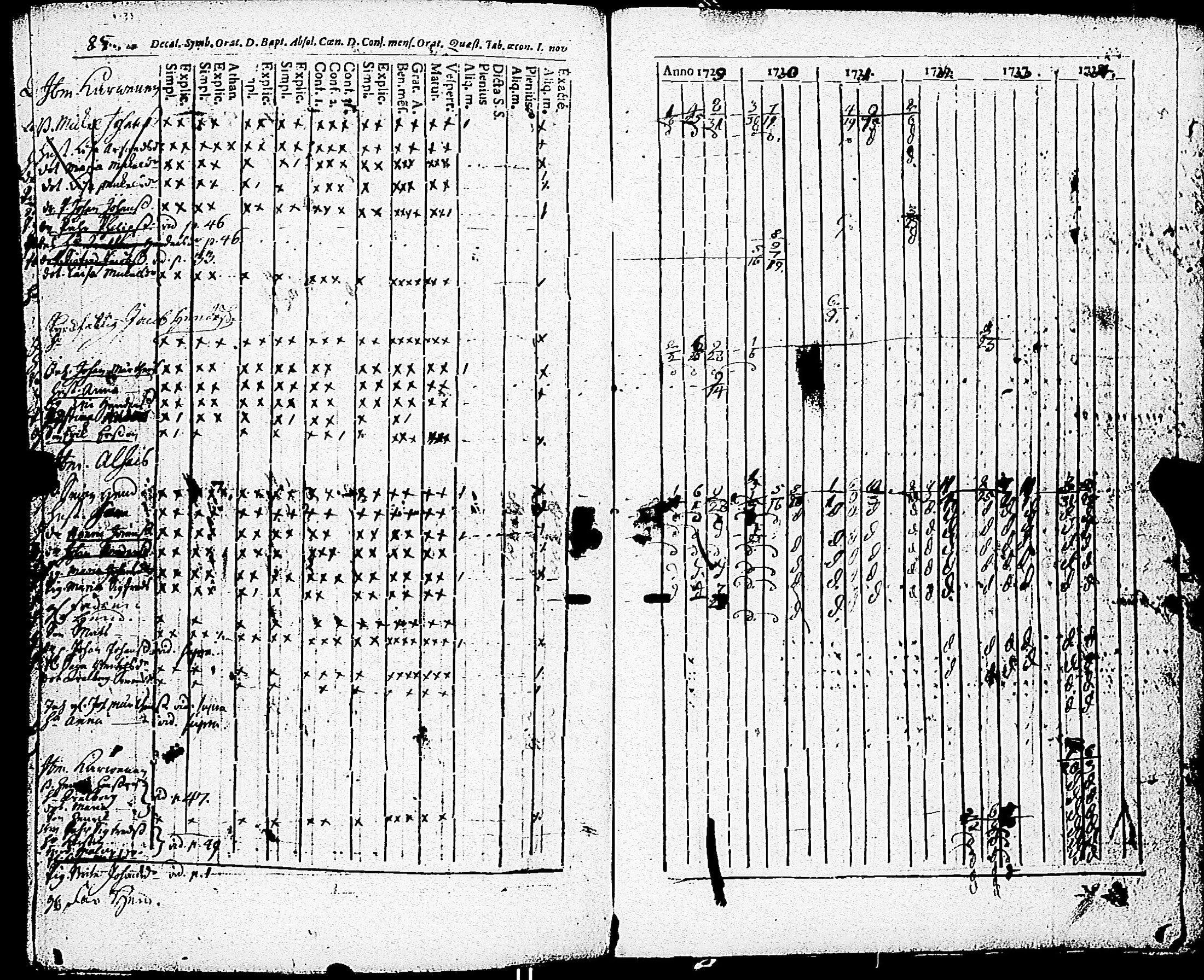 [ kuvat/259.jpg ]