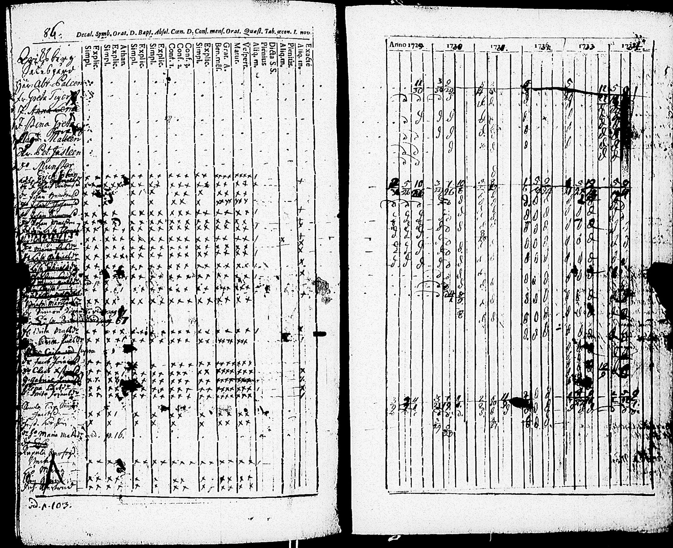 [ kuvat/260.jpg ]