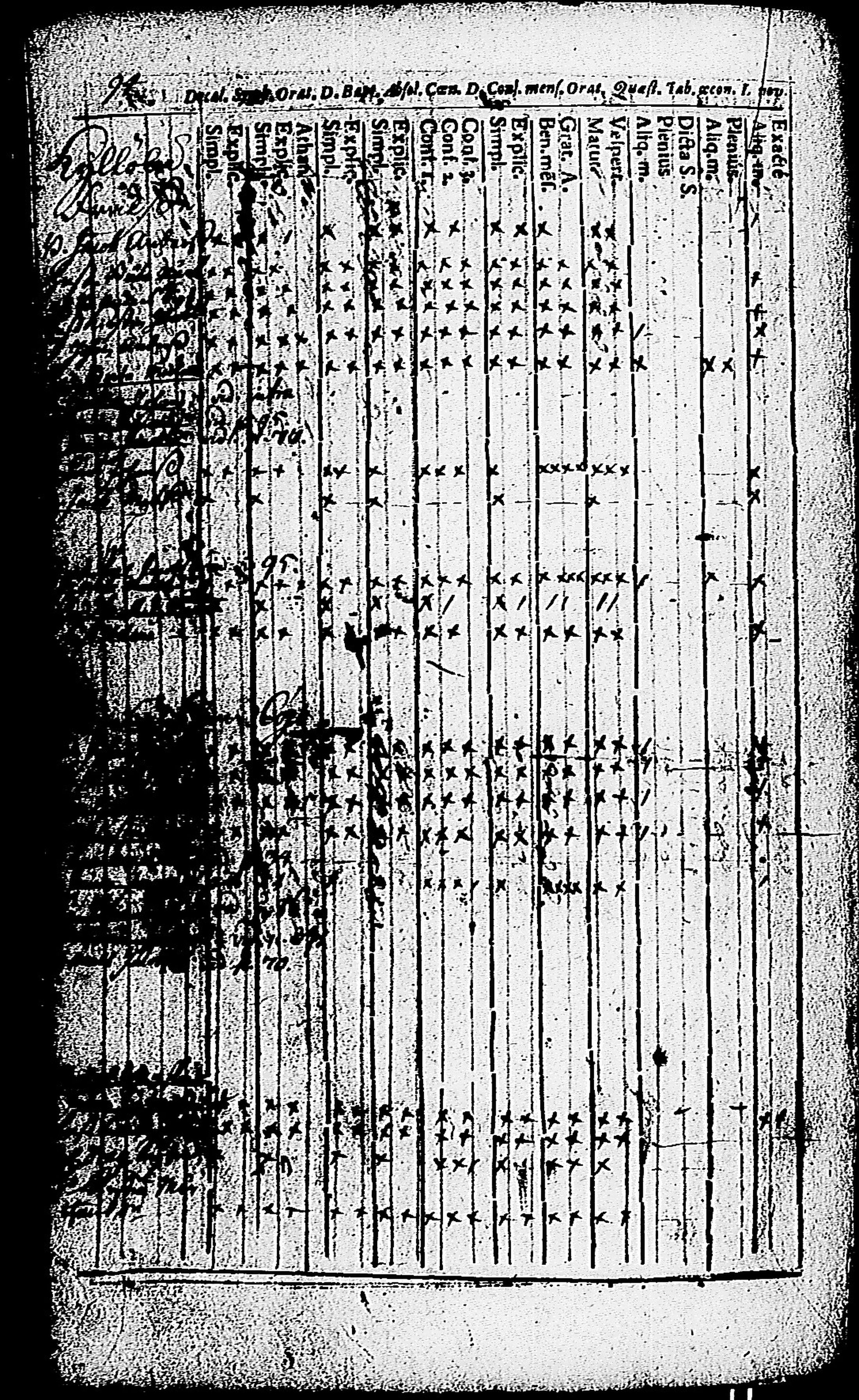 [ kuvat/268.jpg ]