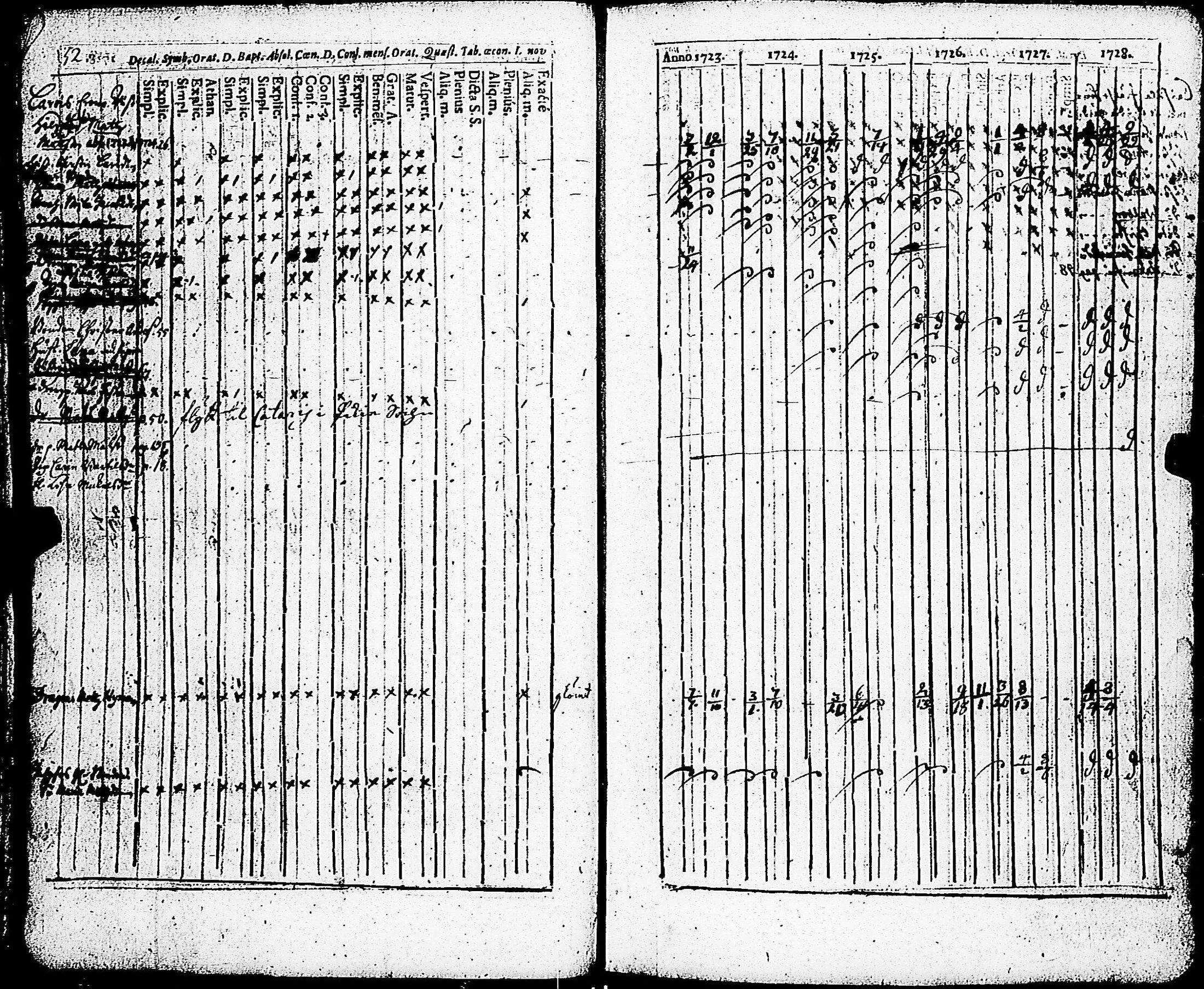 [ kuvat/48.jpg ]