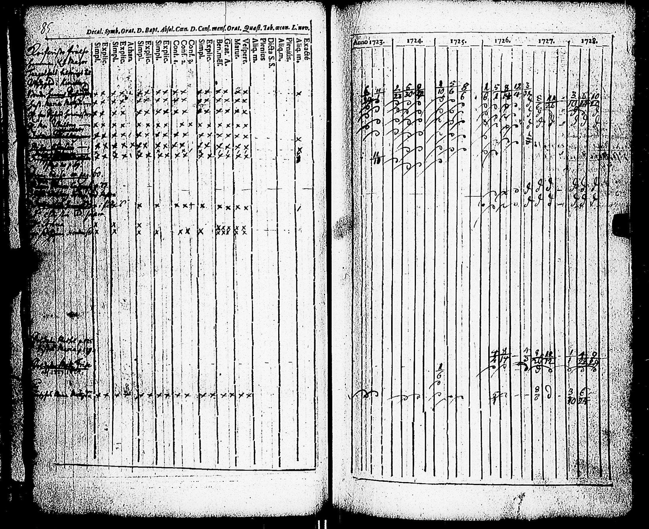 [ kuvat/80.jpg ]