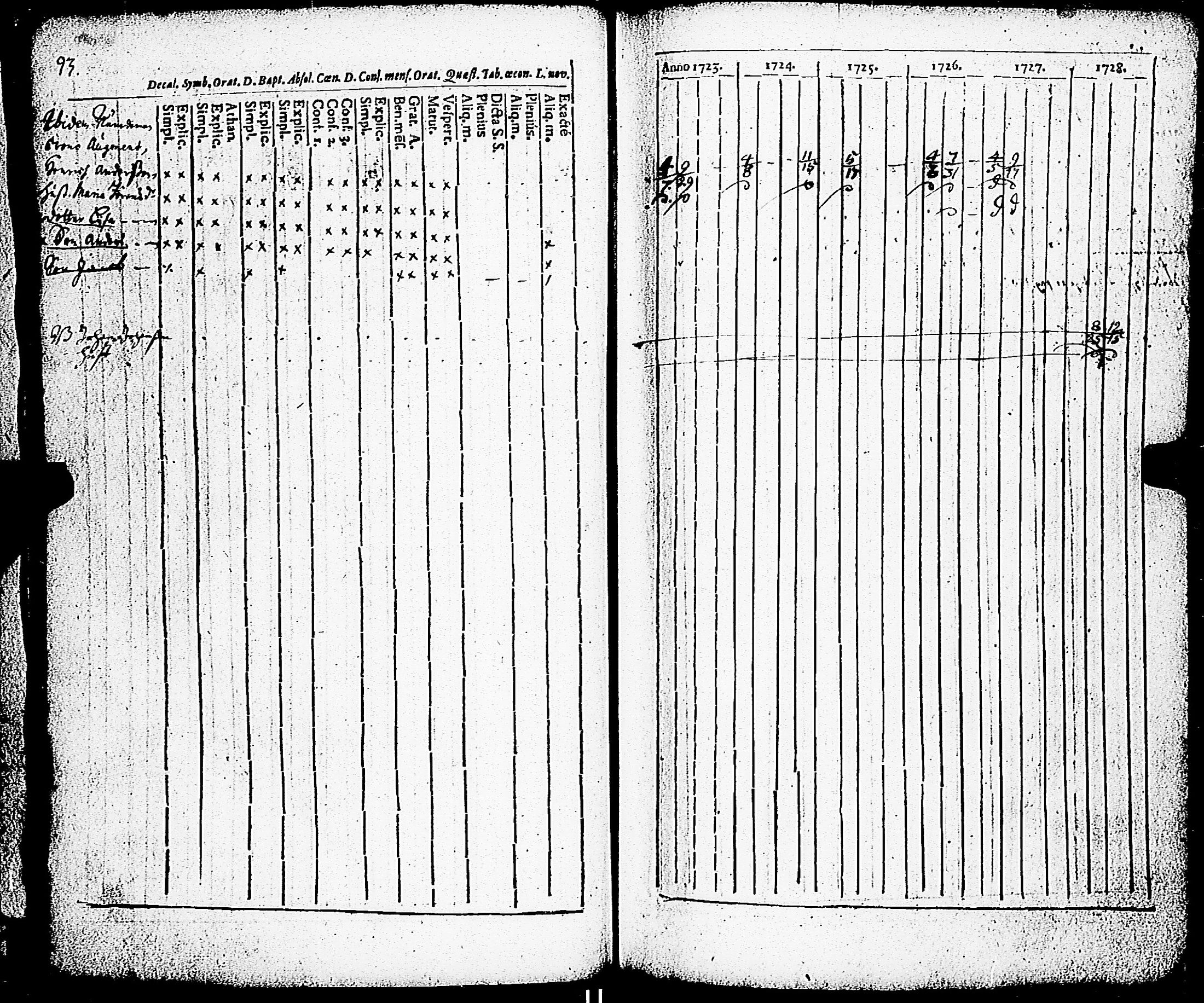 [ kuvat/88.jpg ]