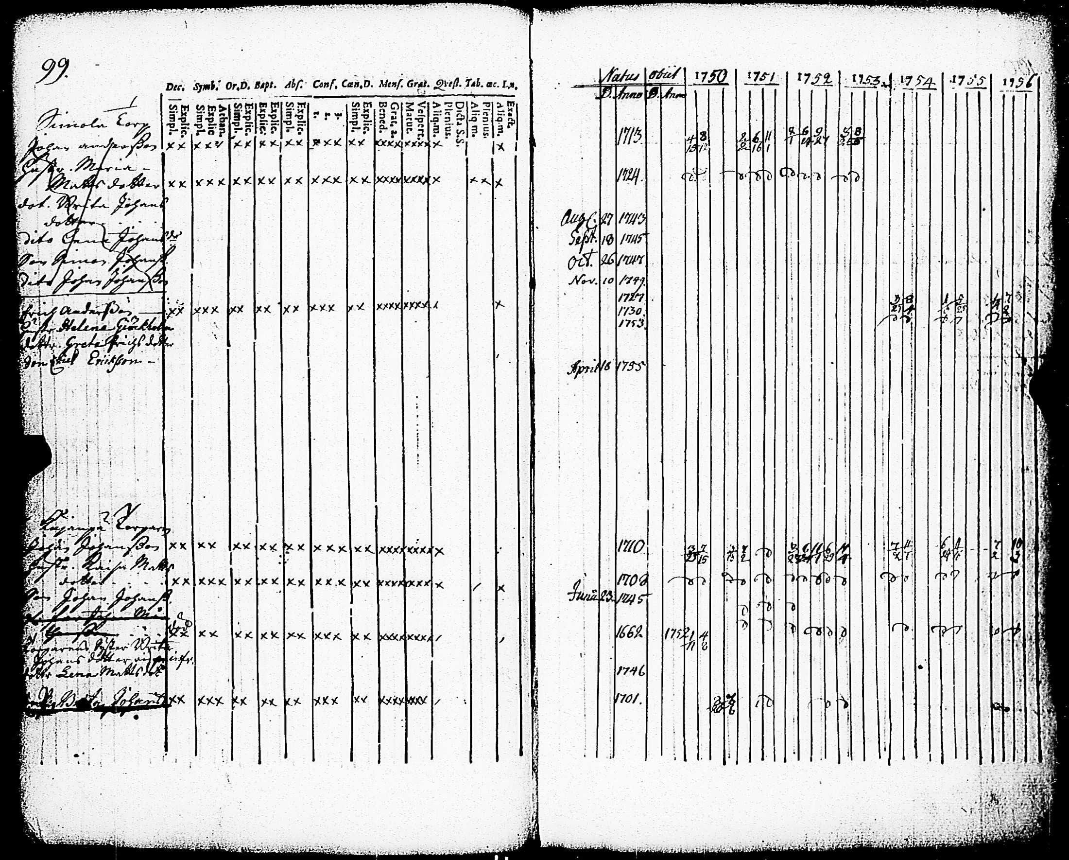 [ kuvat/101.jpg ]