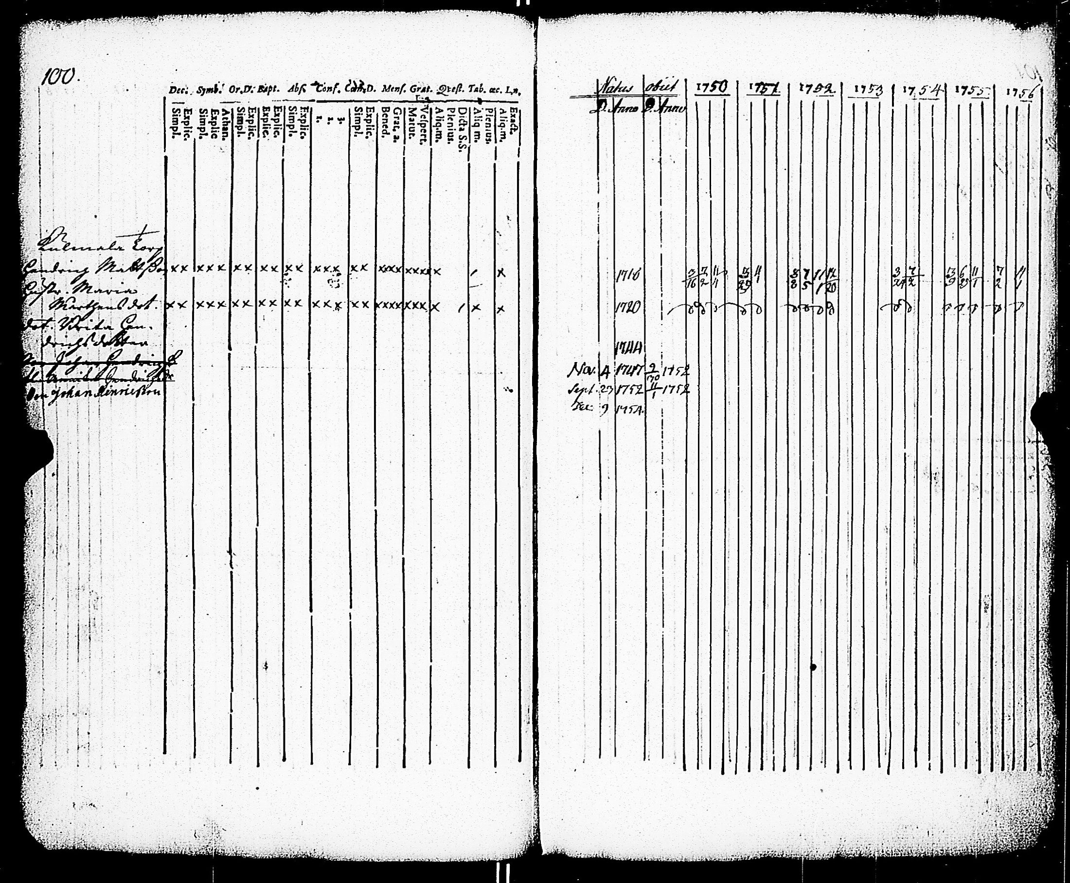 [ kuvat/102.jpg ]