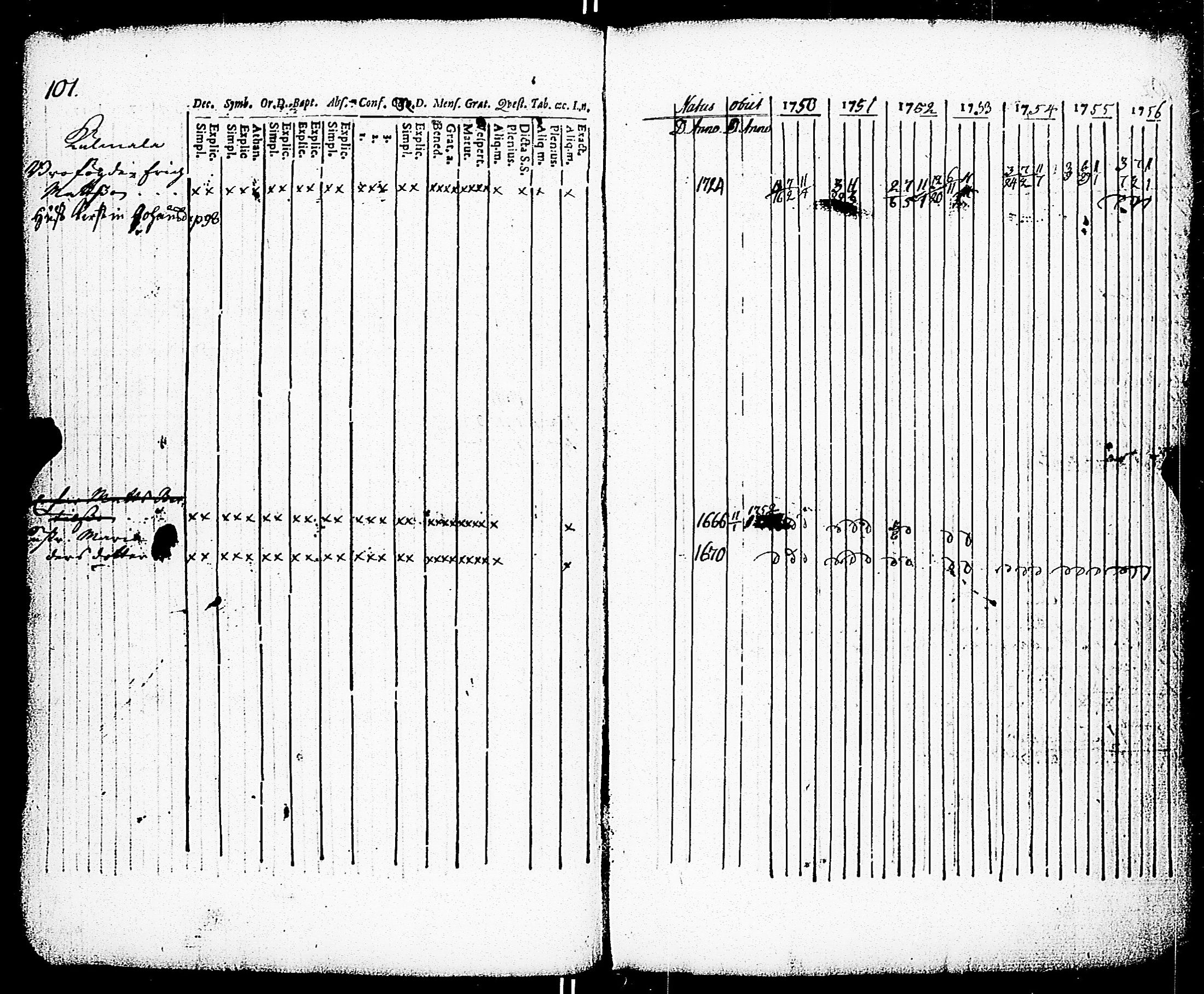 [ kuvat/103.jpg ]