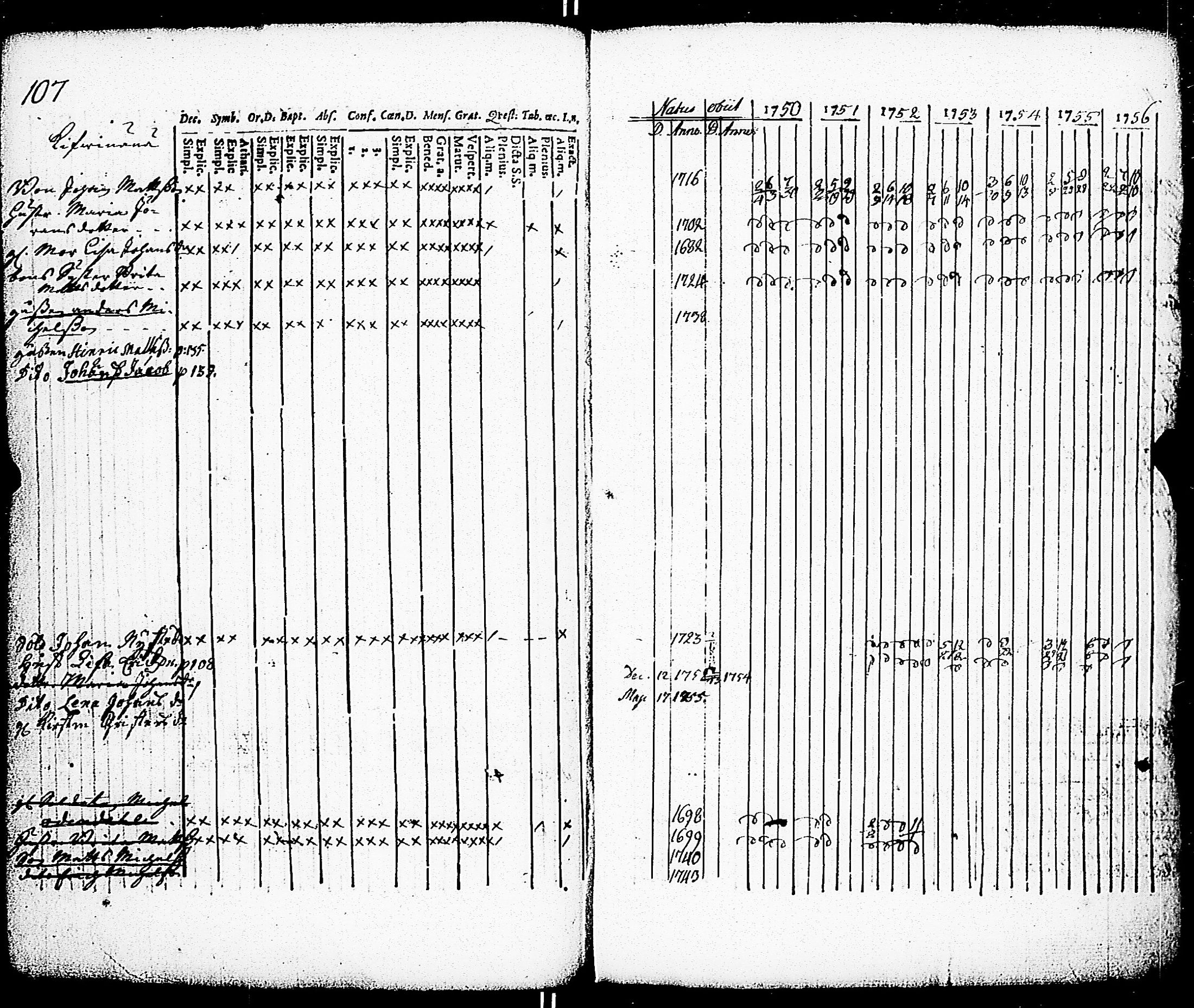 [ kuvat/109.jpg ]
