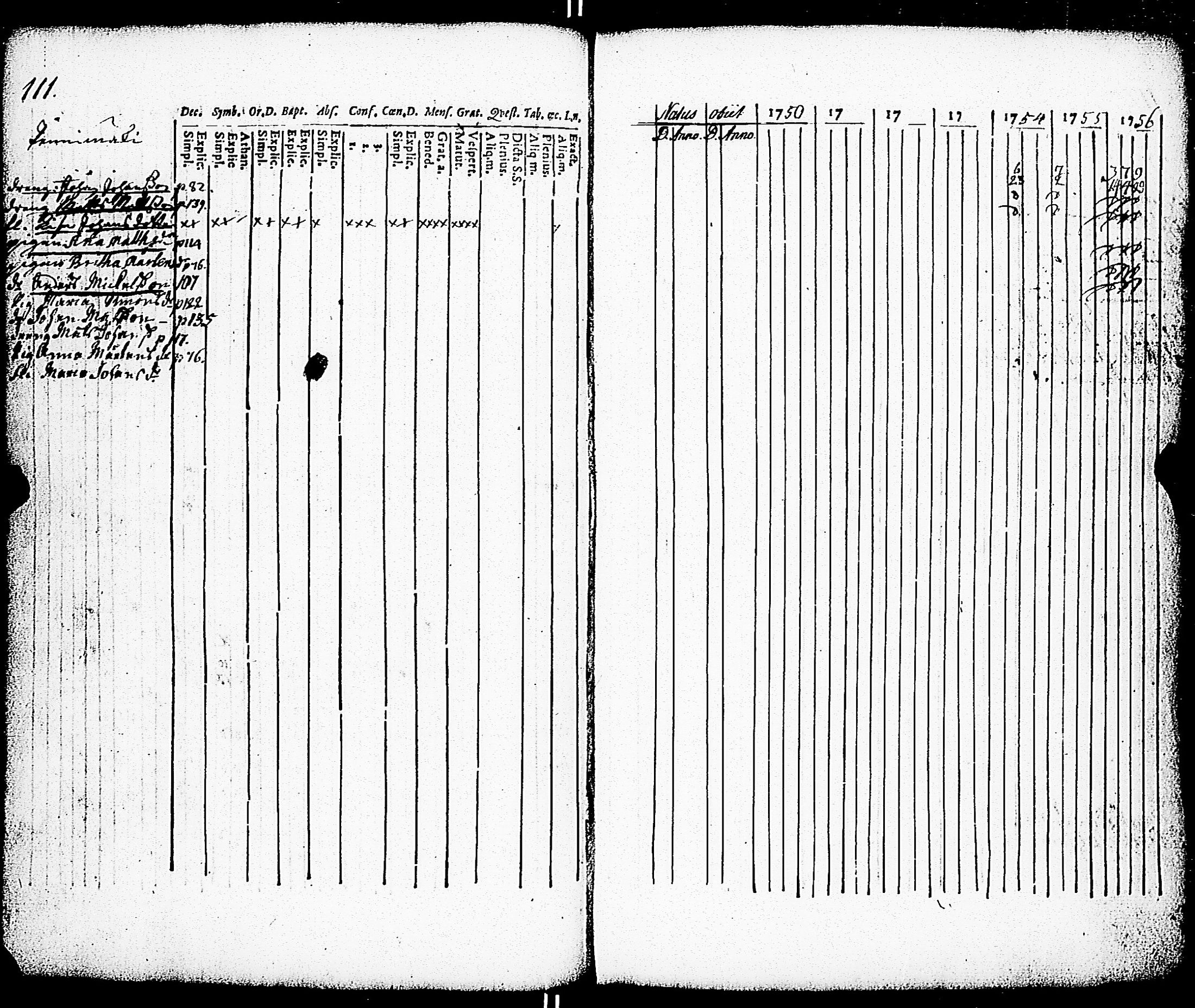 [ kuvat/113.jpg ]