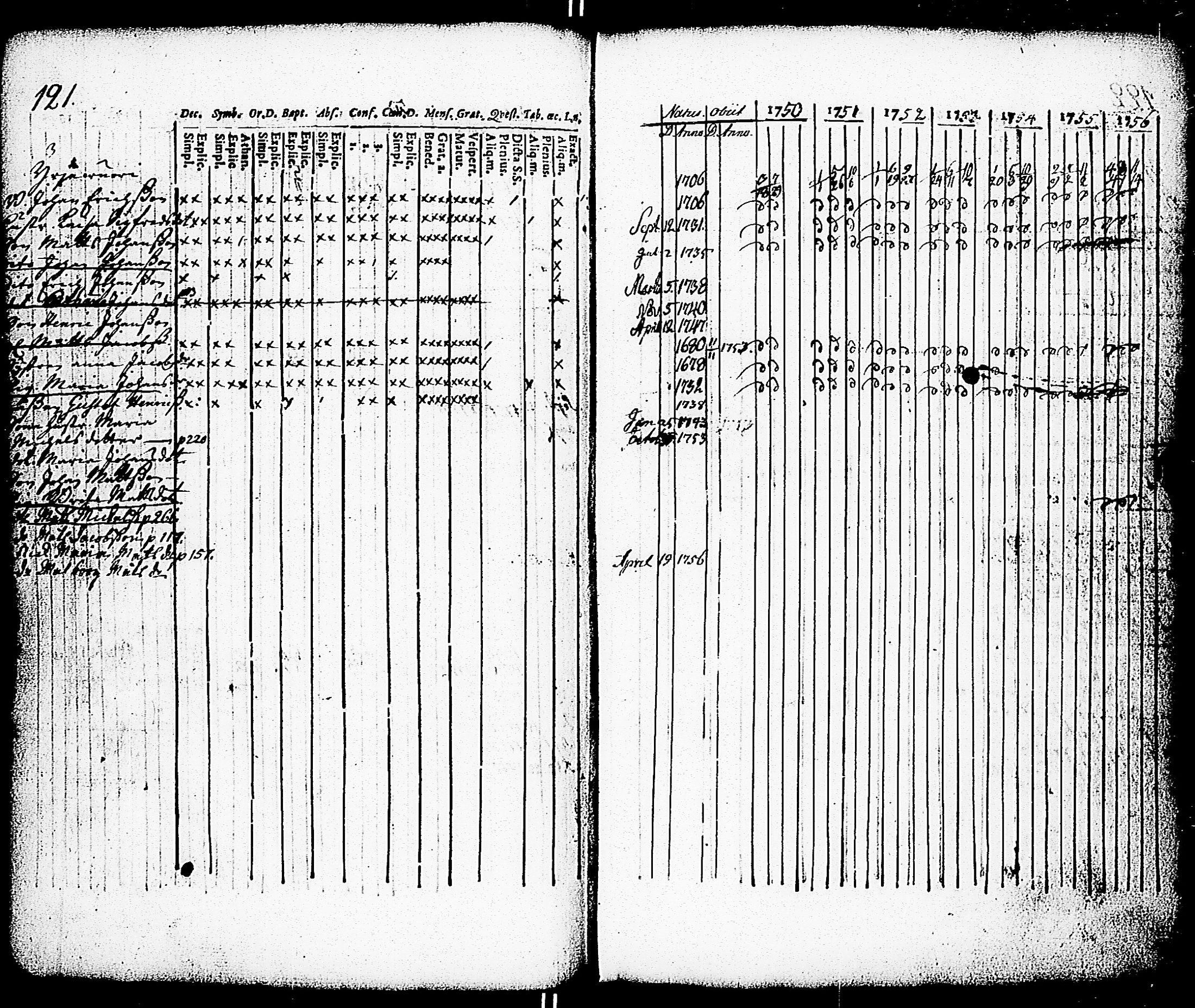 [ kuvat/123.jpg ]