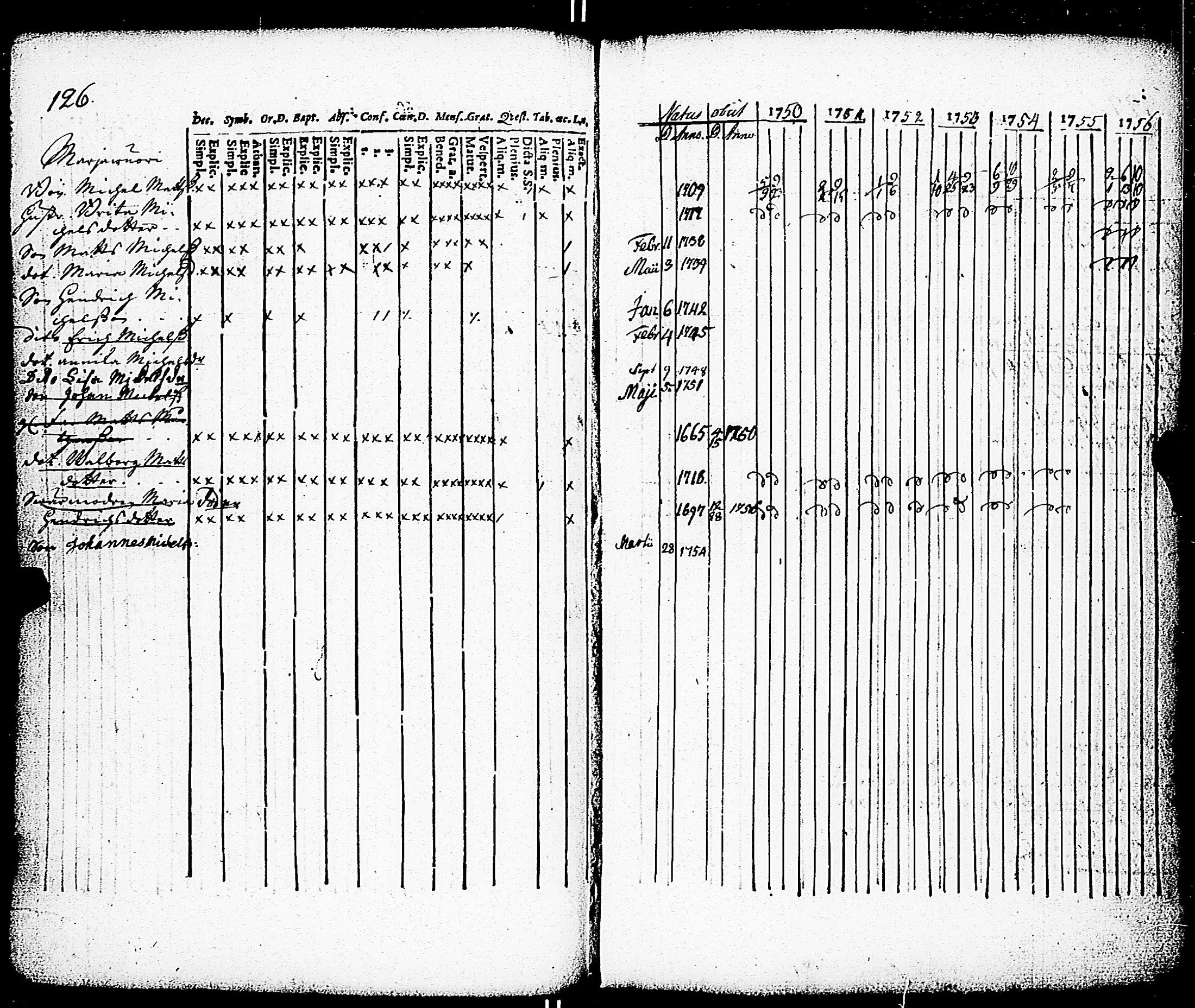 [ kuvat/128.jpg ]