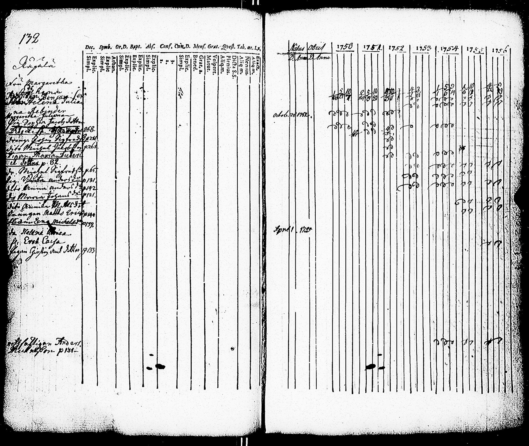 [ kuvat/134.jpg ]
