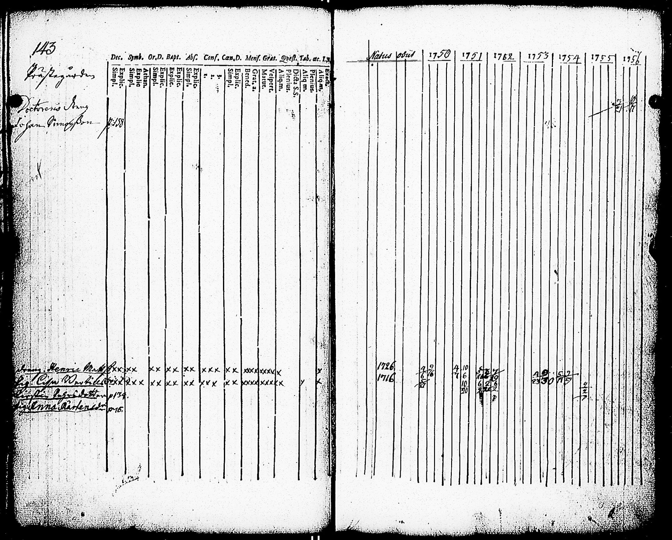 [ kuvat/145.jpg ]