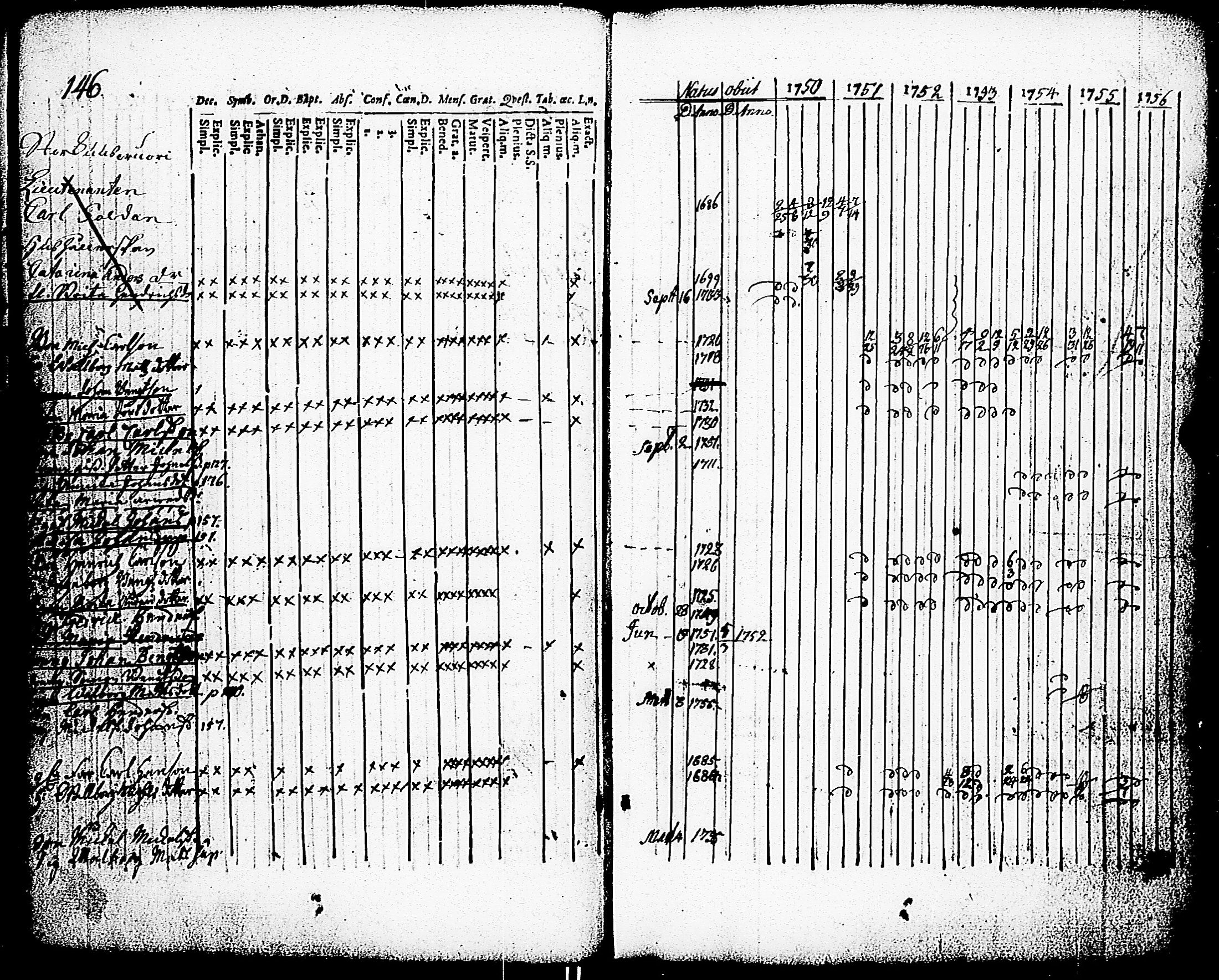 [ kuvat/148.jpg ]