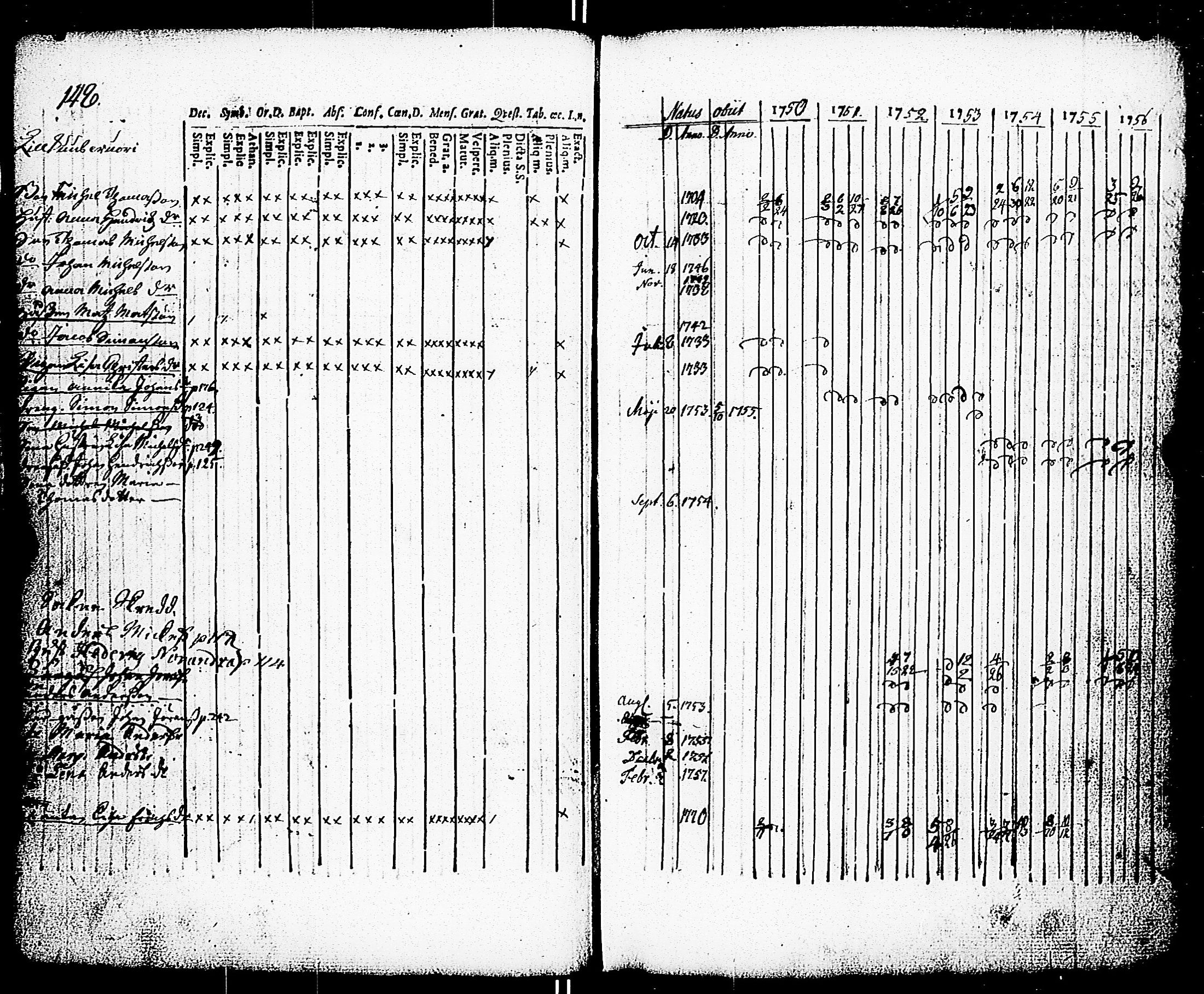 [ kuvat/150.jpg ]