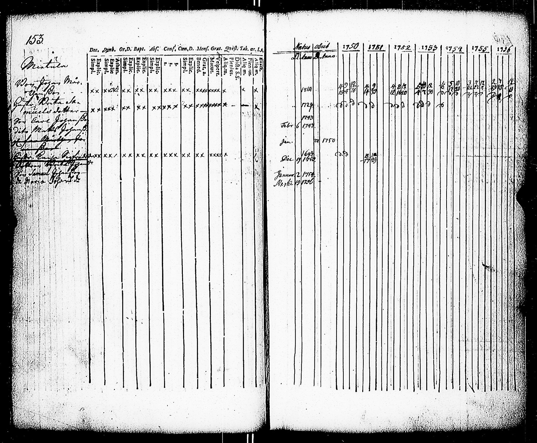 [ kuvat/155.jpg ]