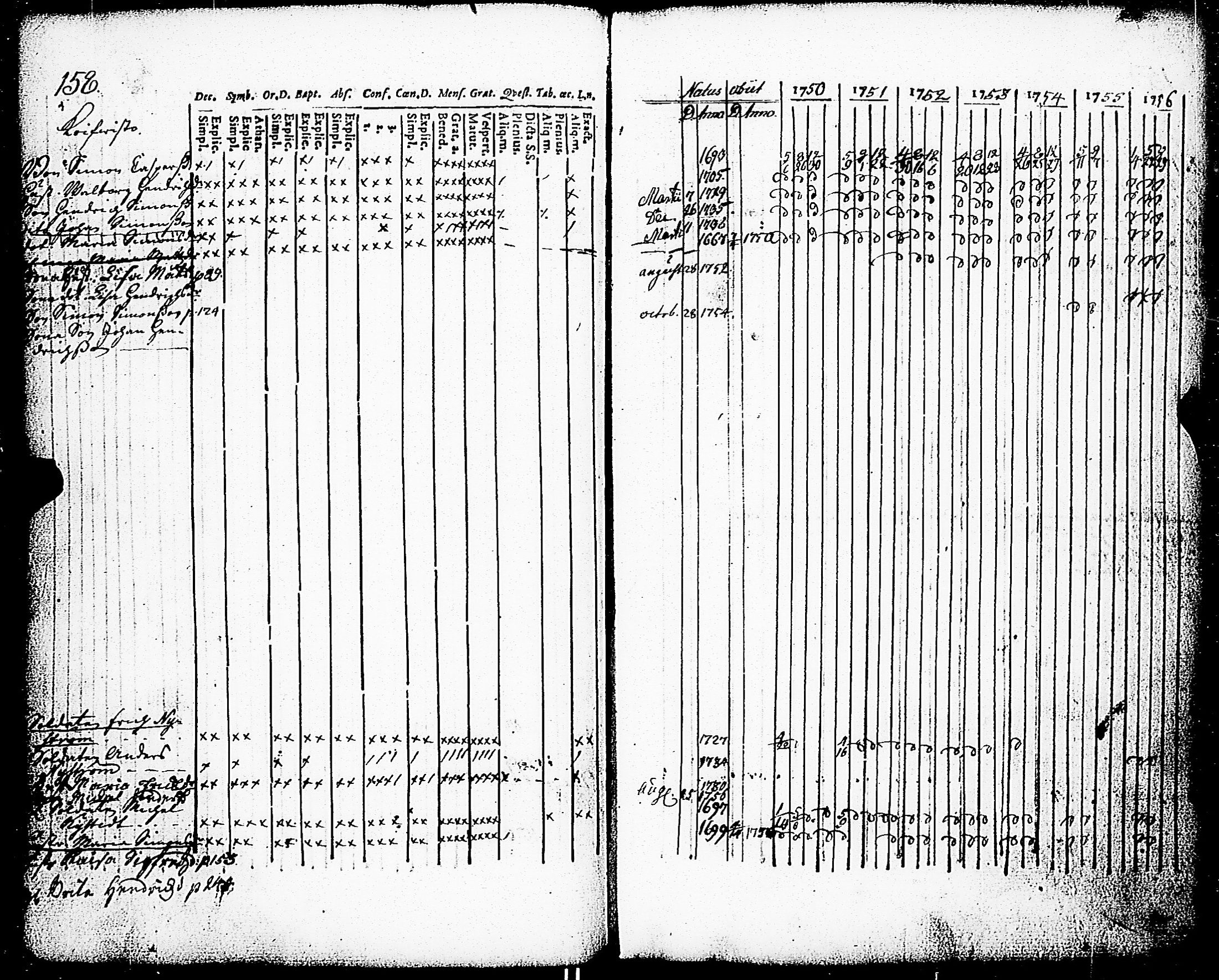 [ kuvat/160.jpg ]