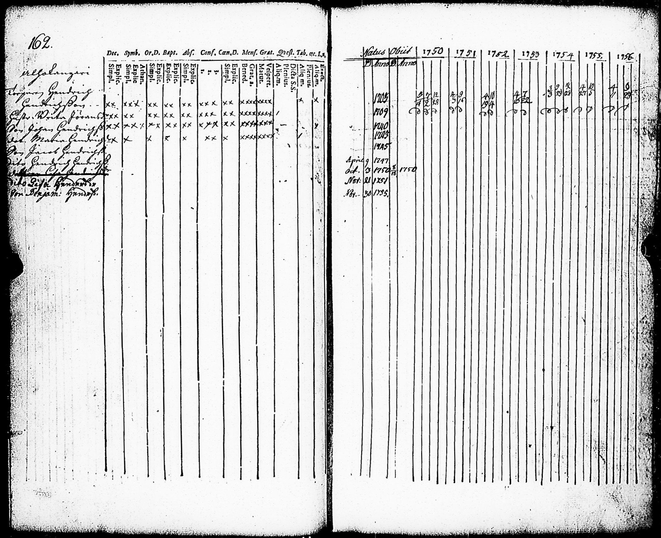 [ kuvat/164.jpg ]