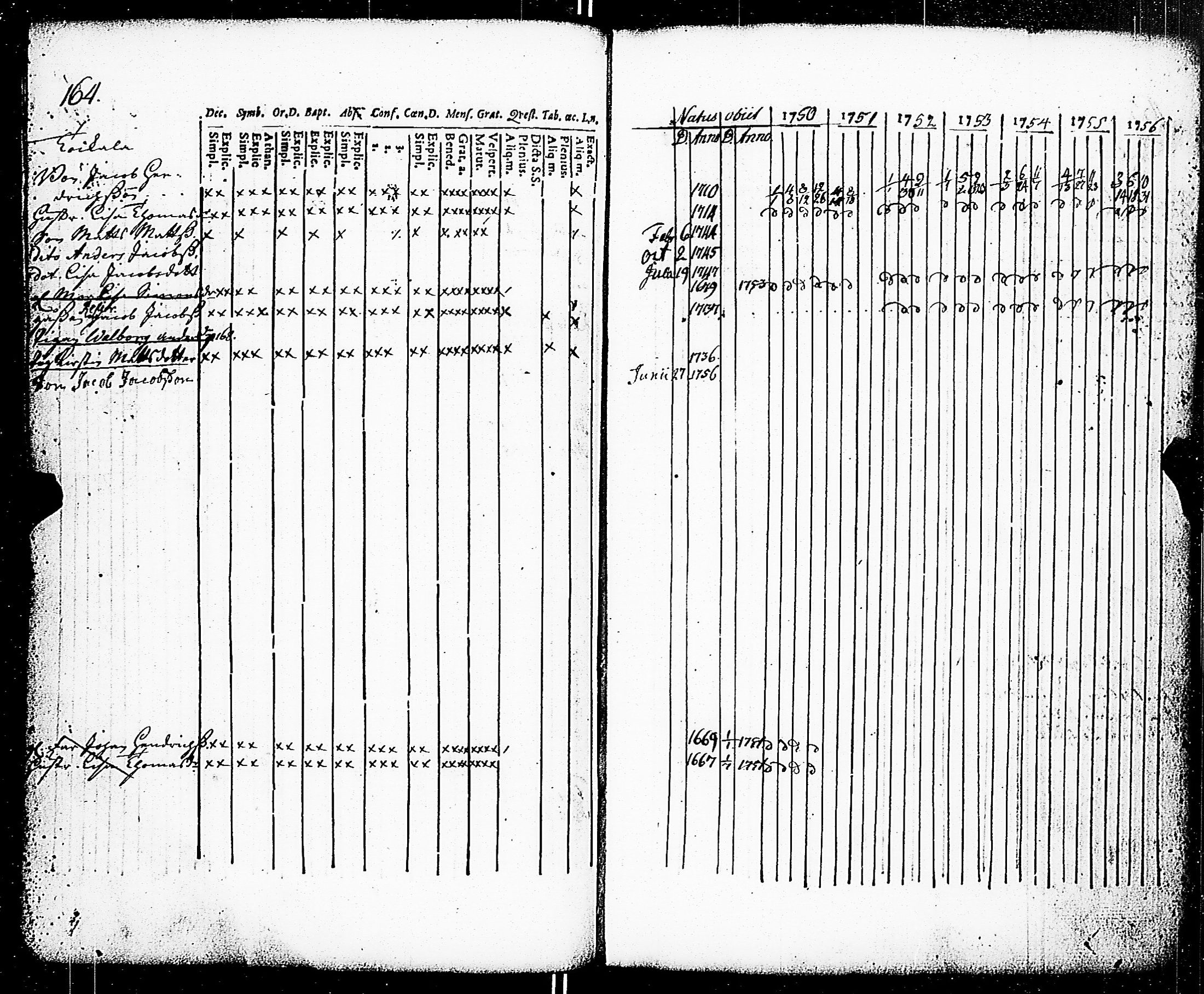 [ kuvat/166.jpg ]