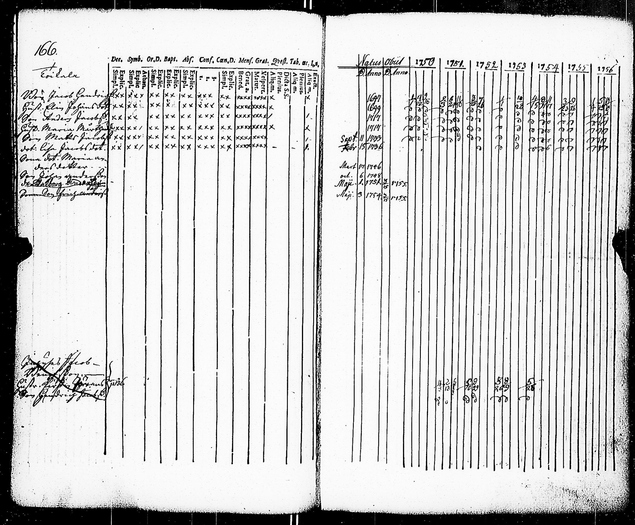 [ kuvat/168.jpg ]