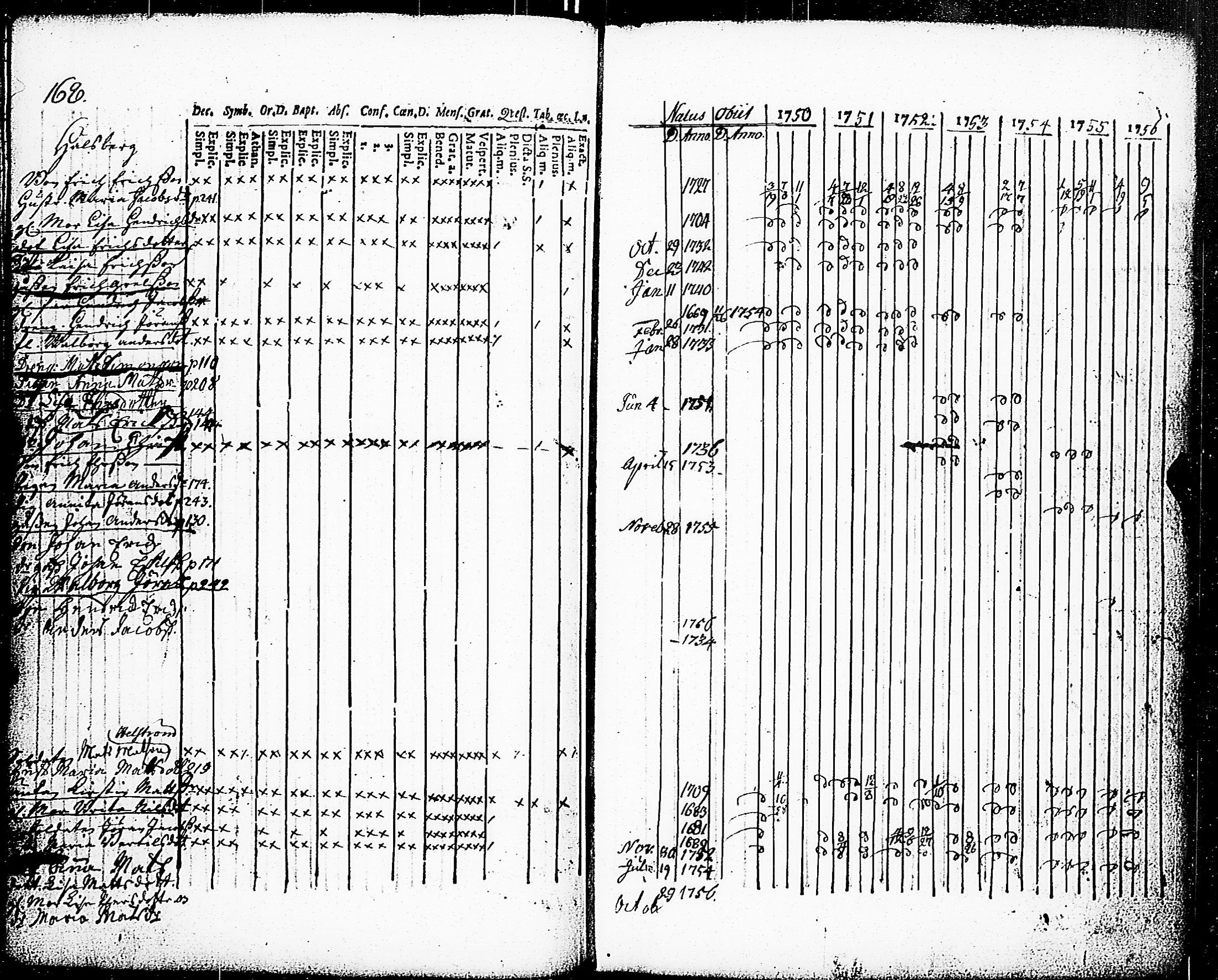 [ kuvat/170.jpg ]