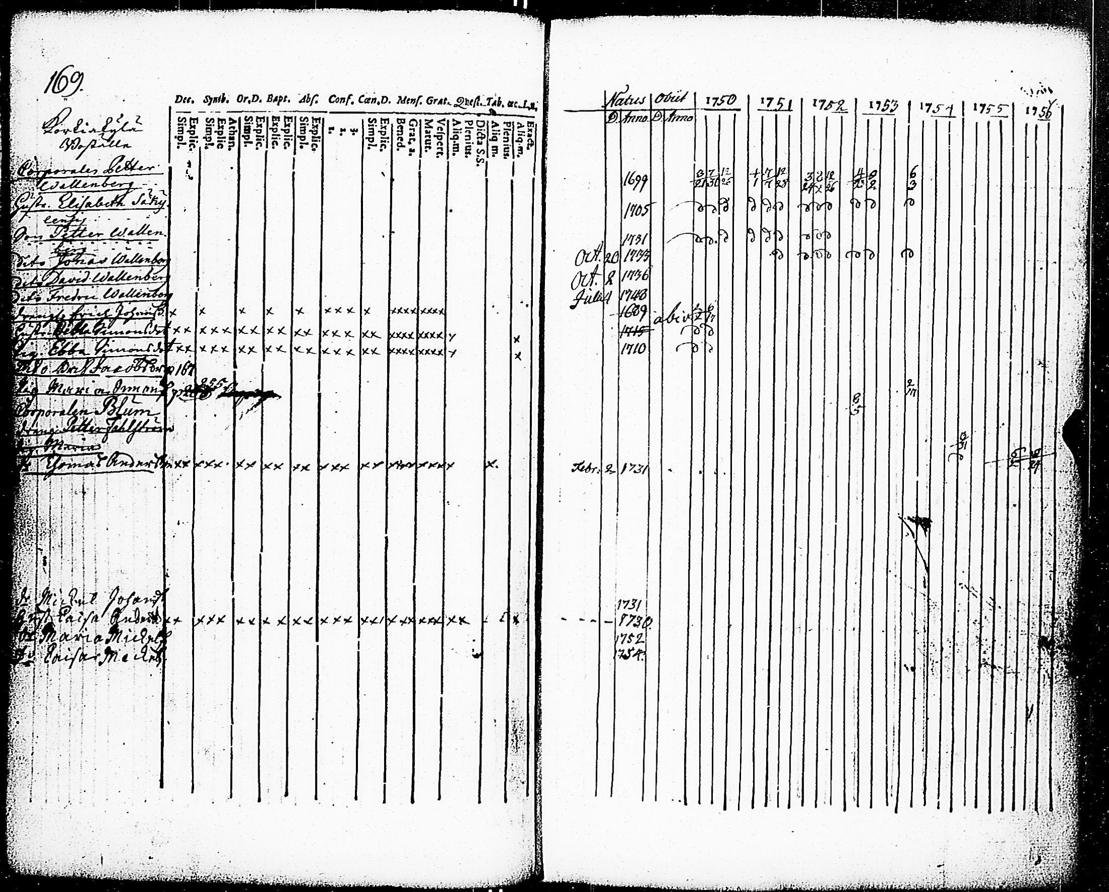 [ kuvat/171.jpg ]