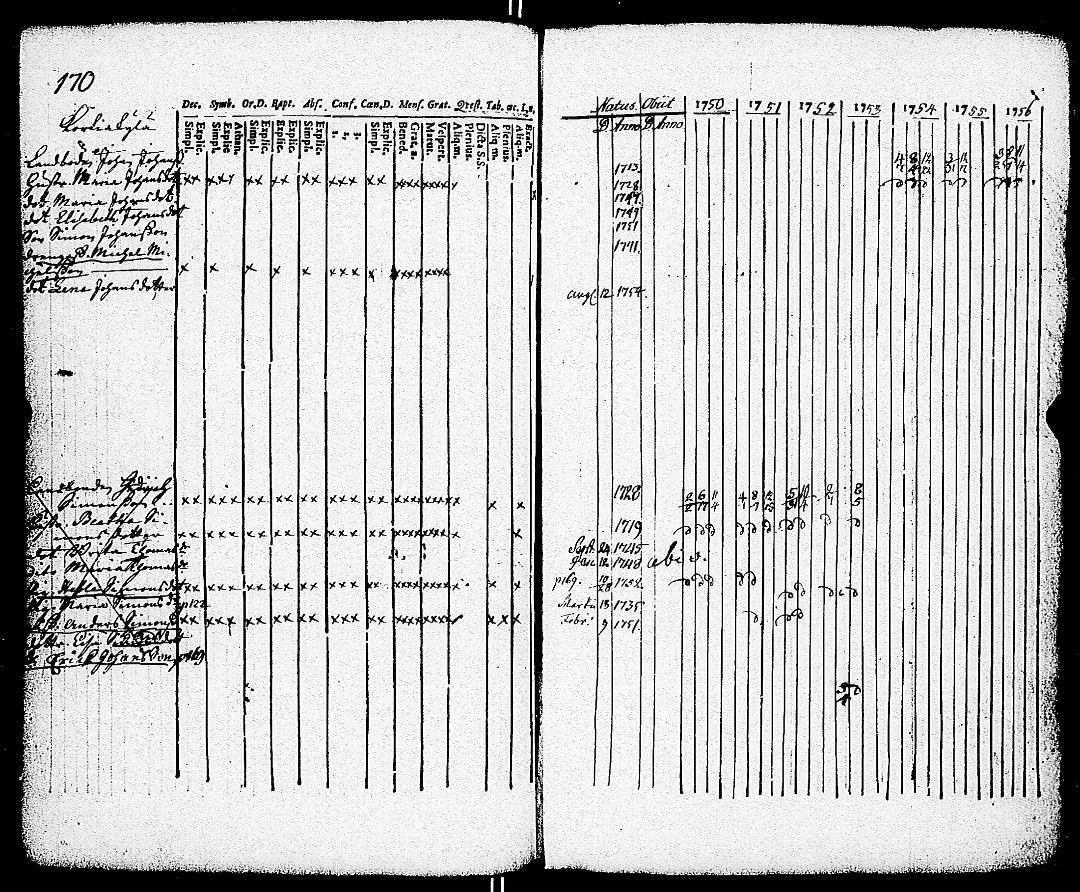 [ kuvat/172.jpg ]