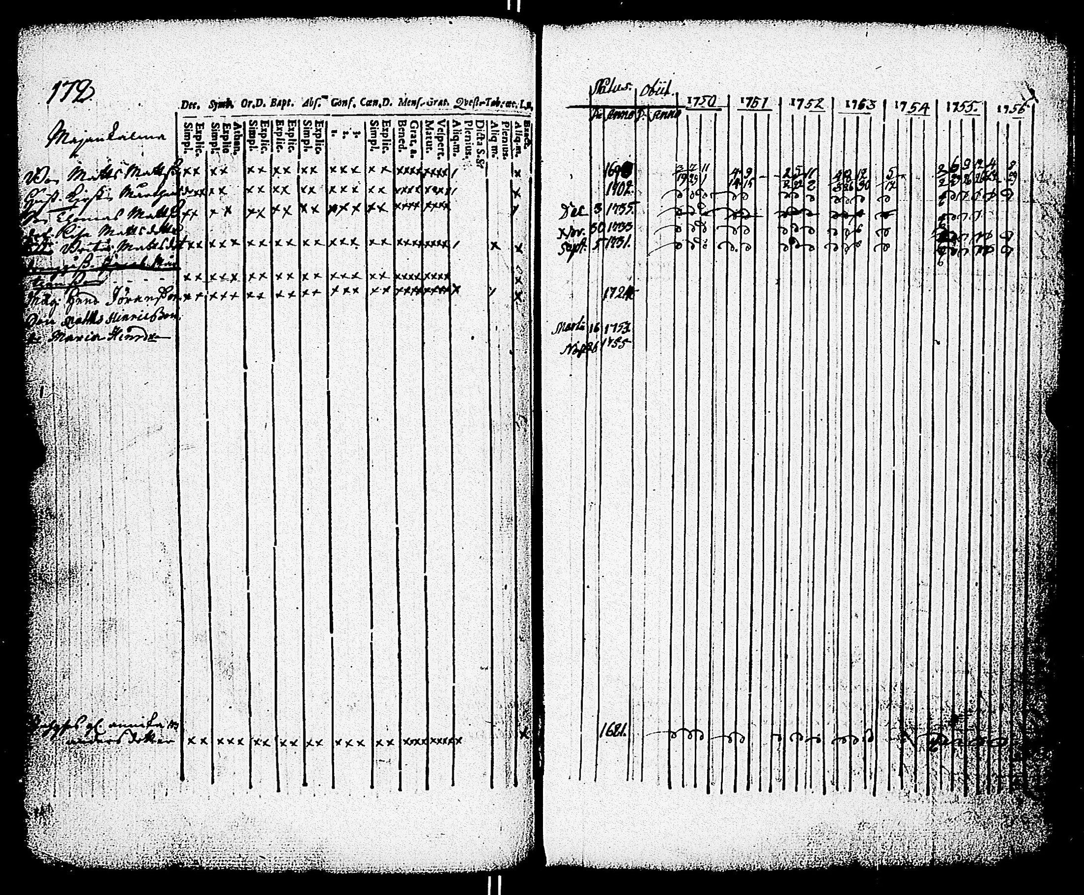 [ kuvat/174.jpg ]