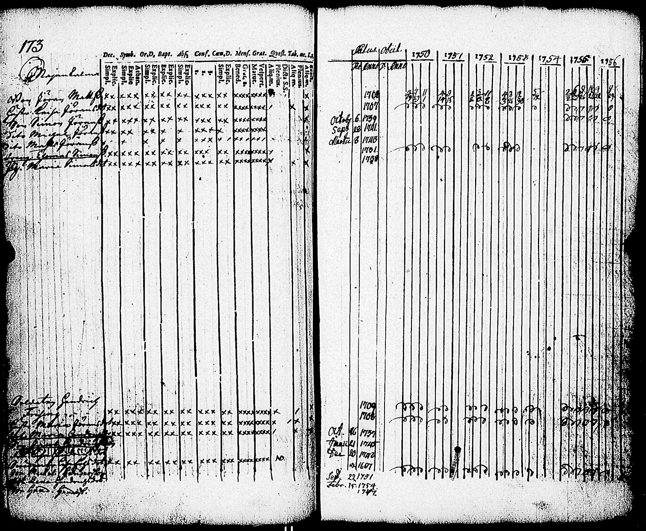 [ kuvat/175.jpg ]