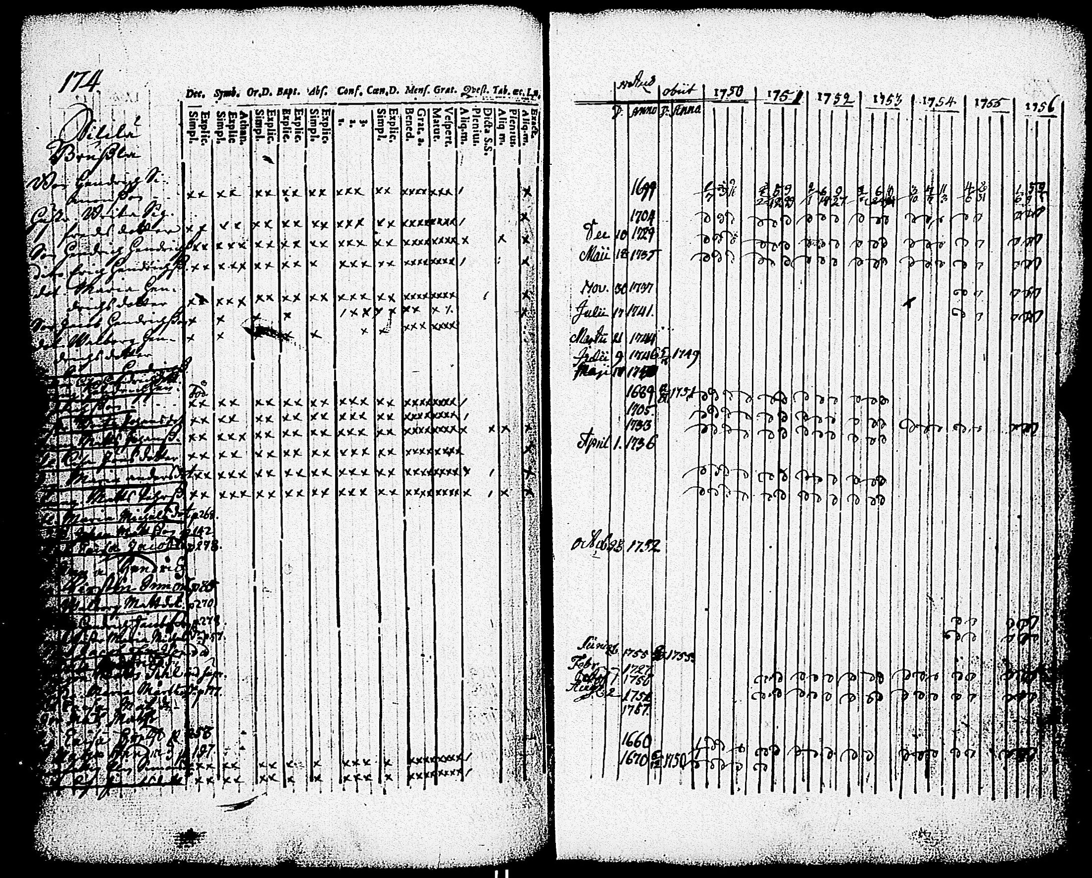 [ kuvat/176.jpg ]